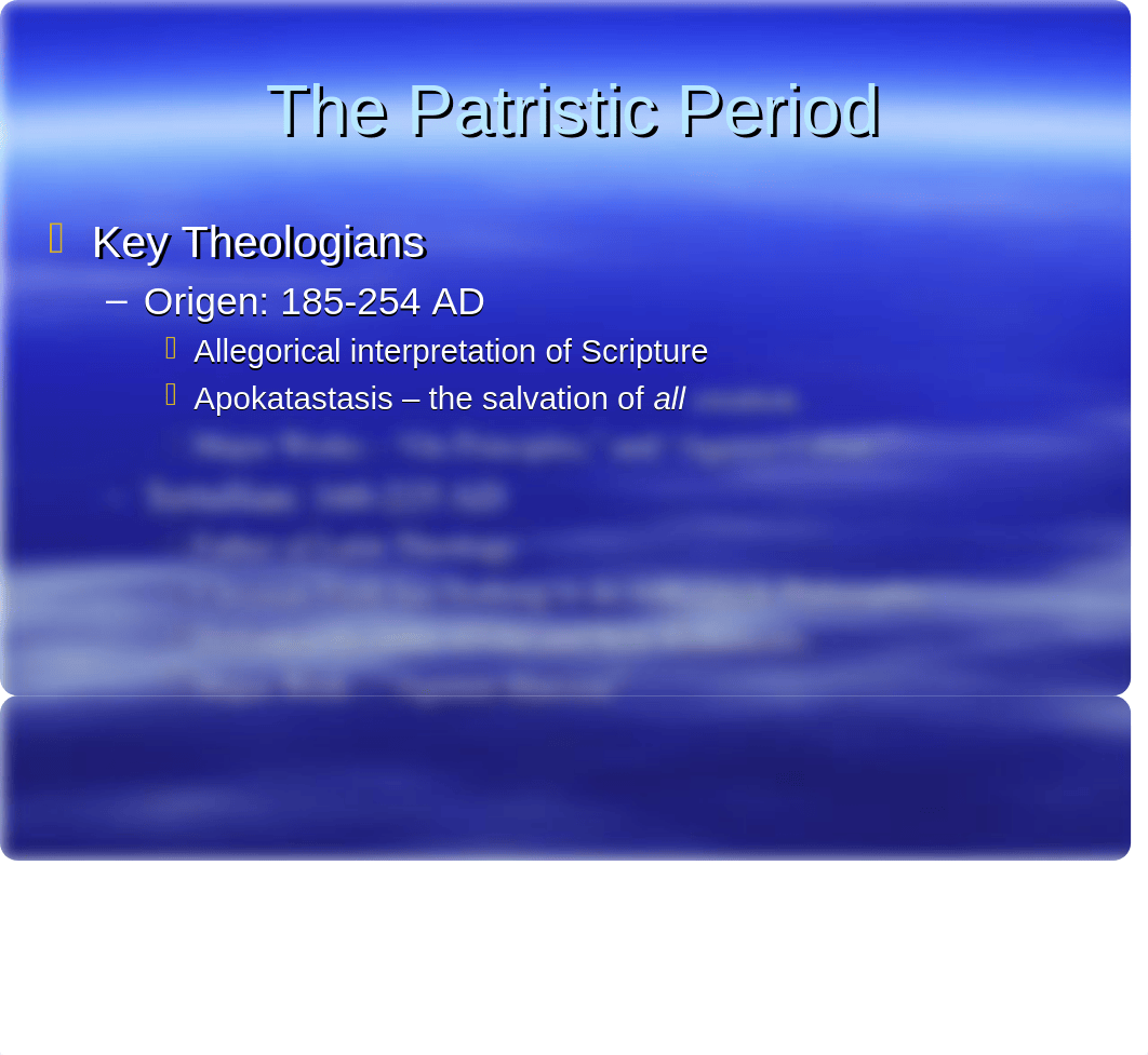 The Patristic Period - Key Theologians_d3vrpxhlmph_page3