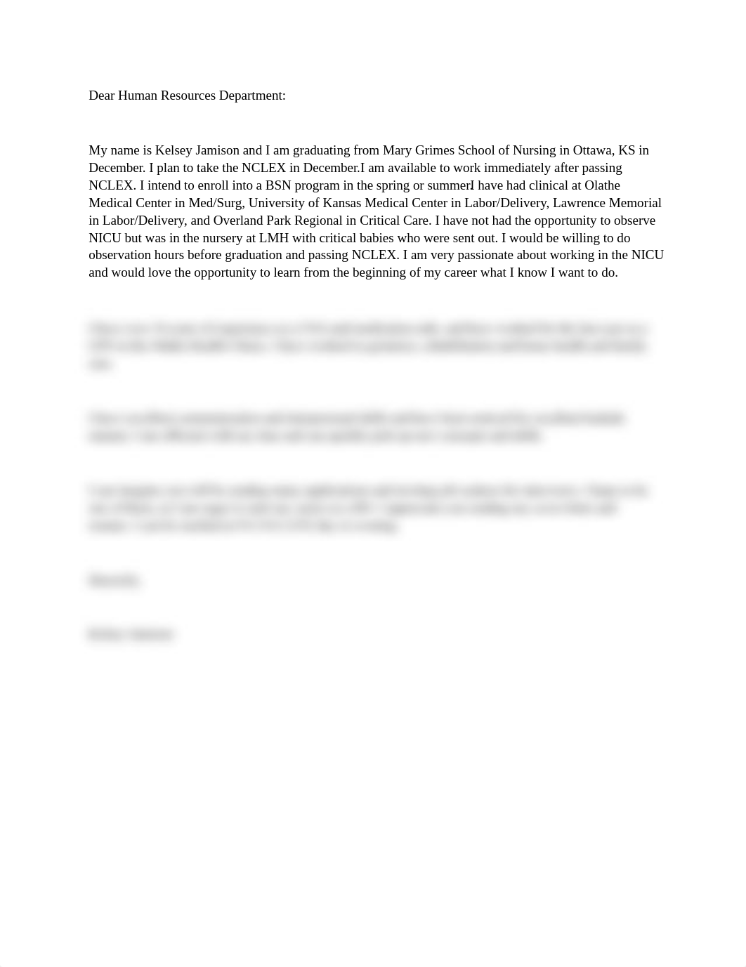 NICU cover letter.docx_d3vrqkzfprm_page1