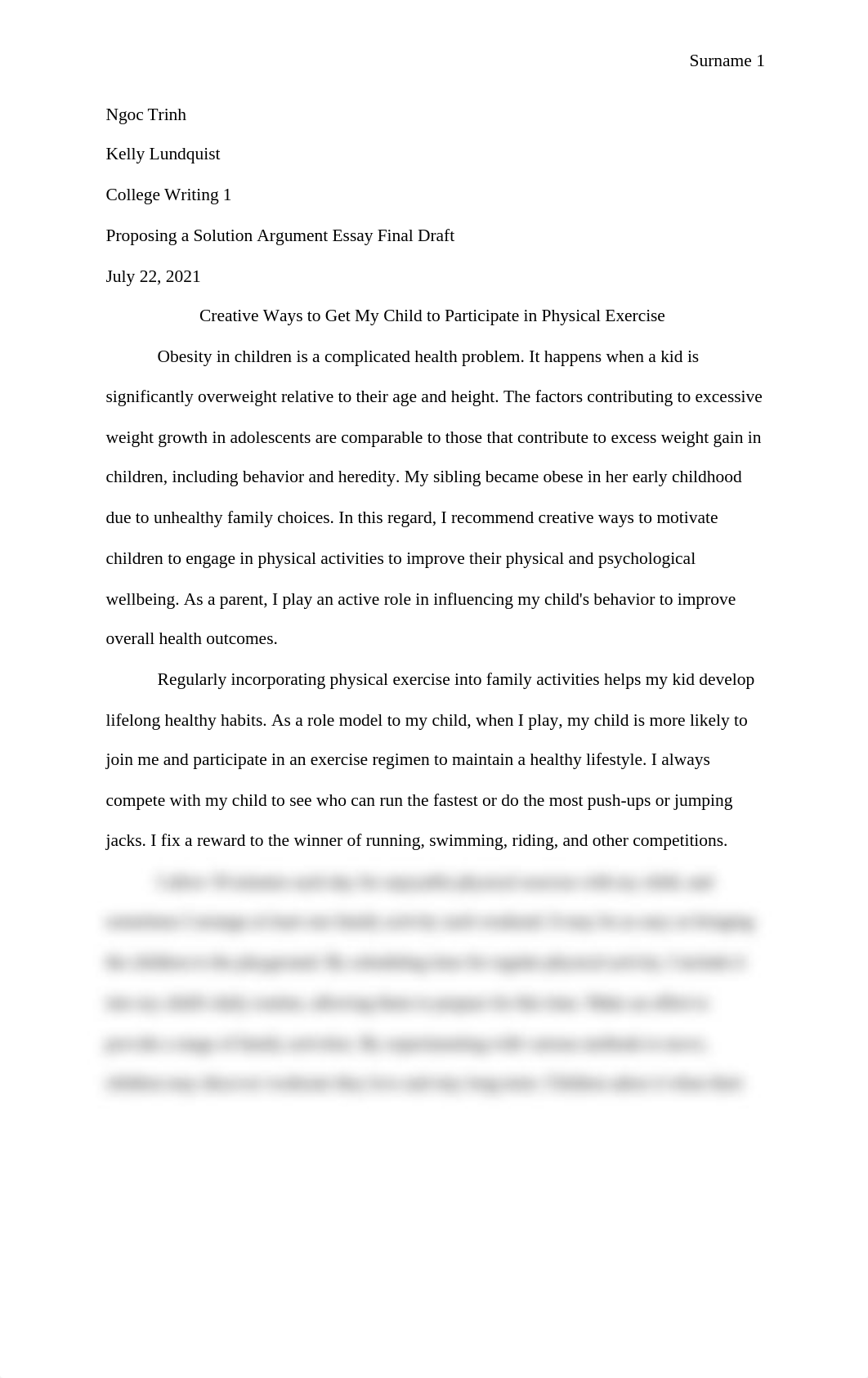 Proposing a Solution Argument Essay.docx_d3vrsax8810_page1