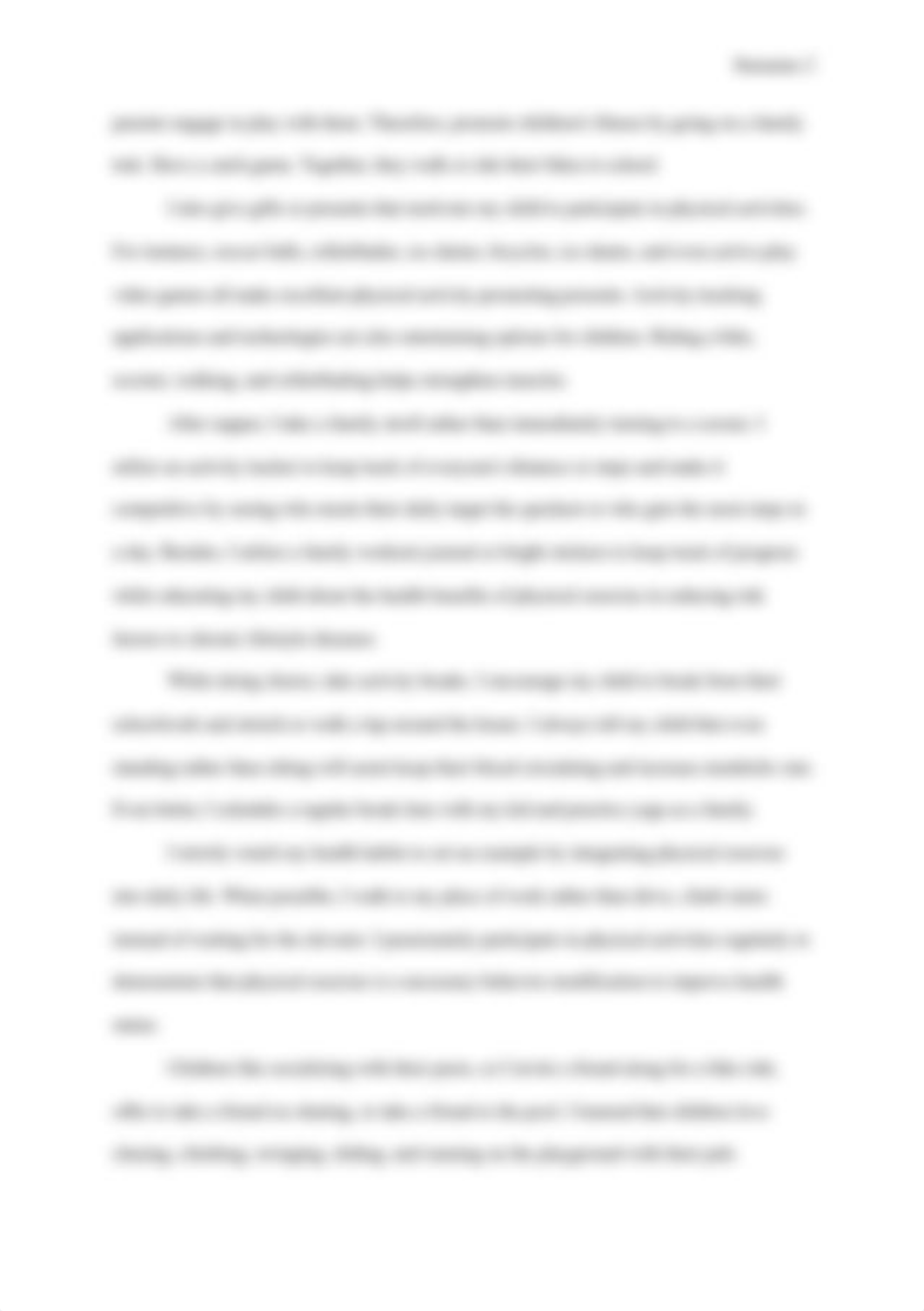 Proposing a Solution Argument Essay.docx_d3vrsax8810_page2