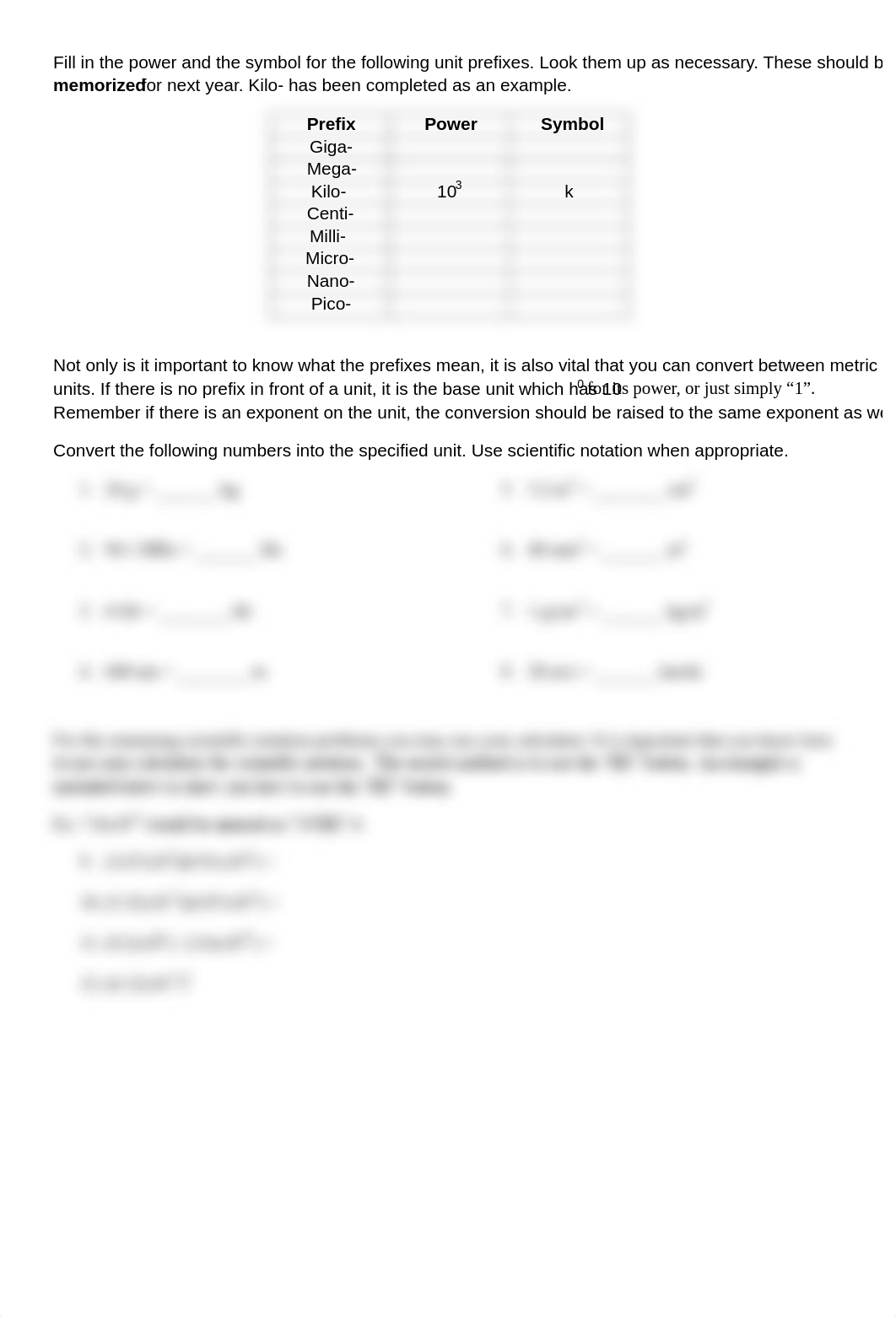 AP Physics1Summer Work 2021.pdf_d3vrsl6fsr3_page2