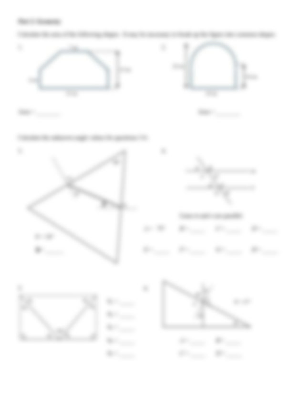 AP Physics1Summer Work 2021.pdf_d3vrsl6fsr3_page3