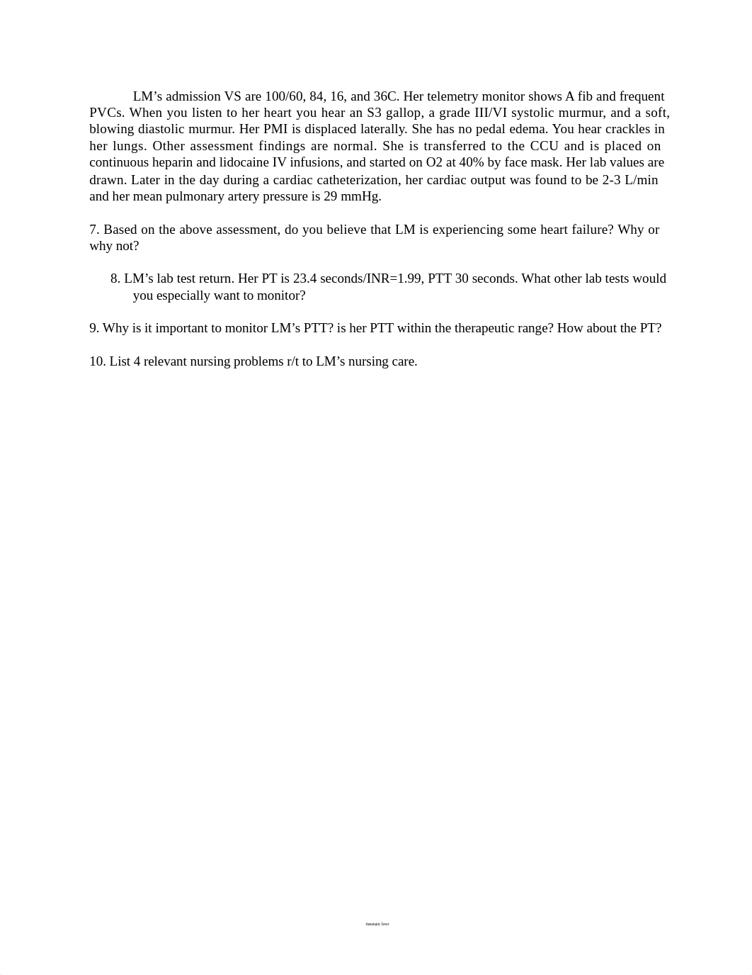 Case-Analysis-2.docx_d3vrthk2p28_page2