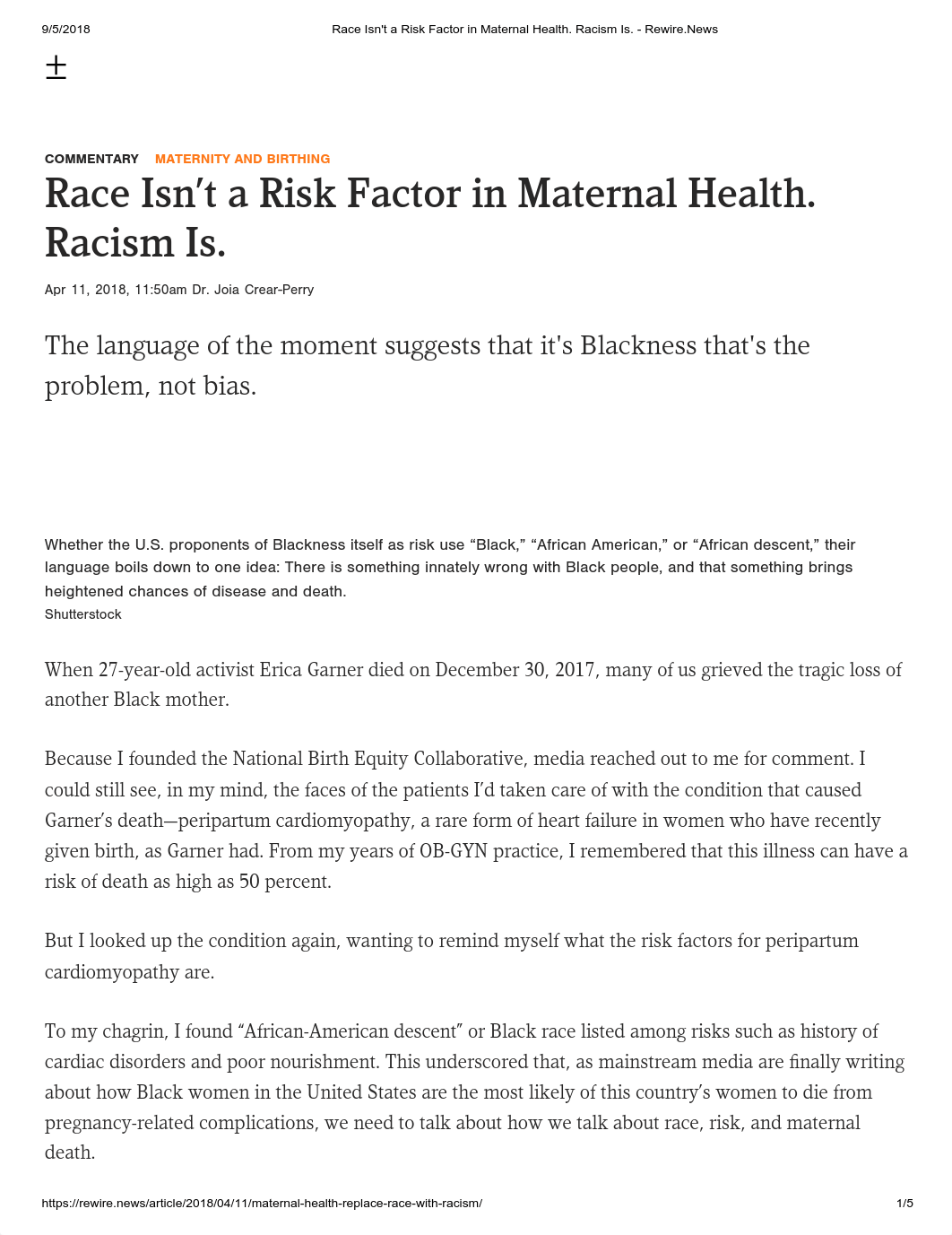 Crear-Perry - Race Isnt A Risk Factor.pdf_d3vrw0ombsi_page1