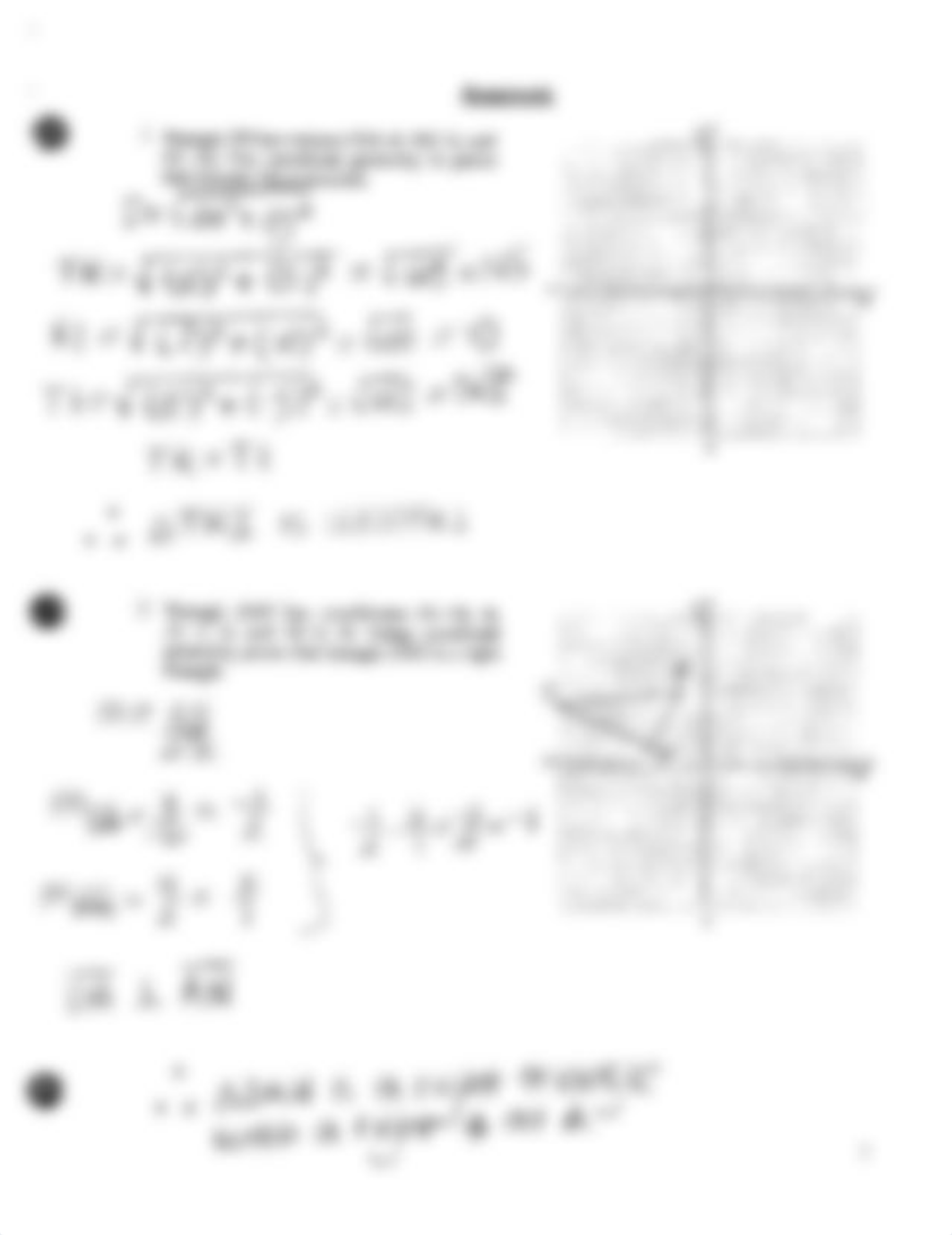 Coordinate Geometry Proofs_d3vrwow5qv7_page5