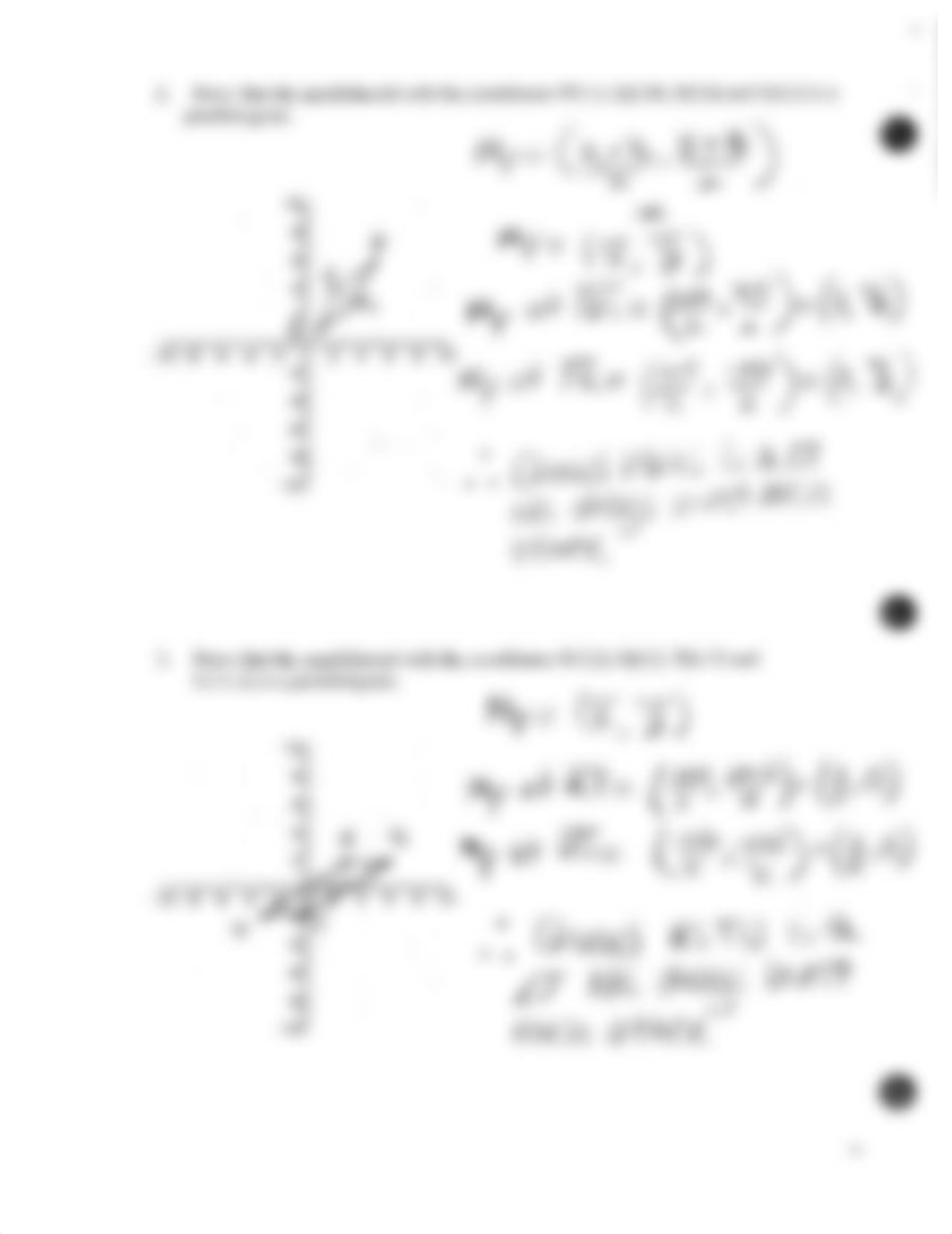 Coordinate Geometry Proofs_d3vrwow5qv7_page4