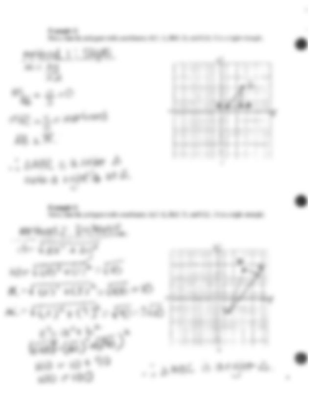 Coordinate Geometry Proofs_d3vrwow5qv7_page2