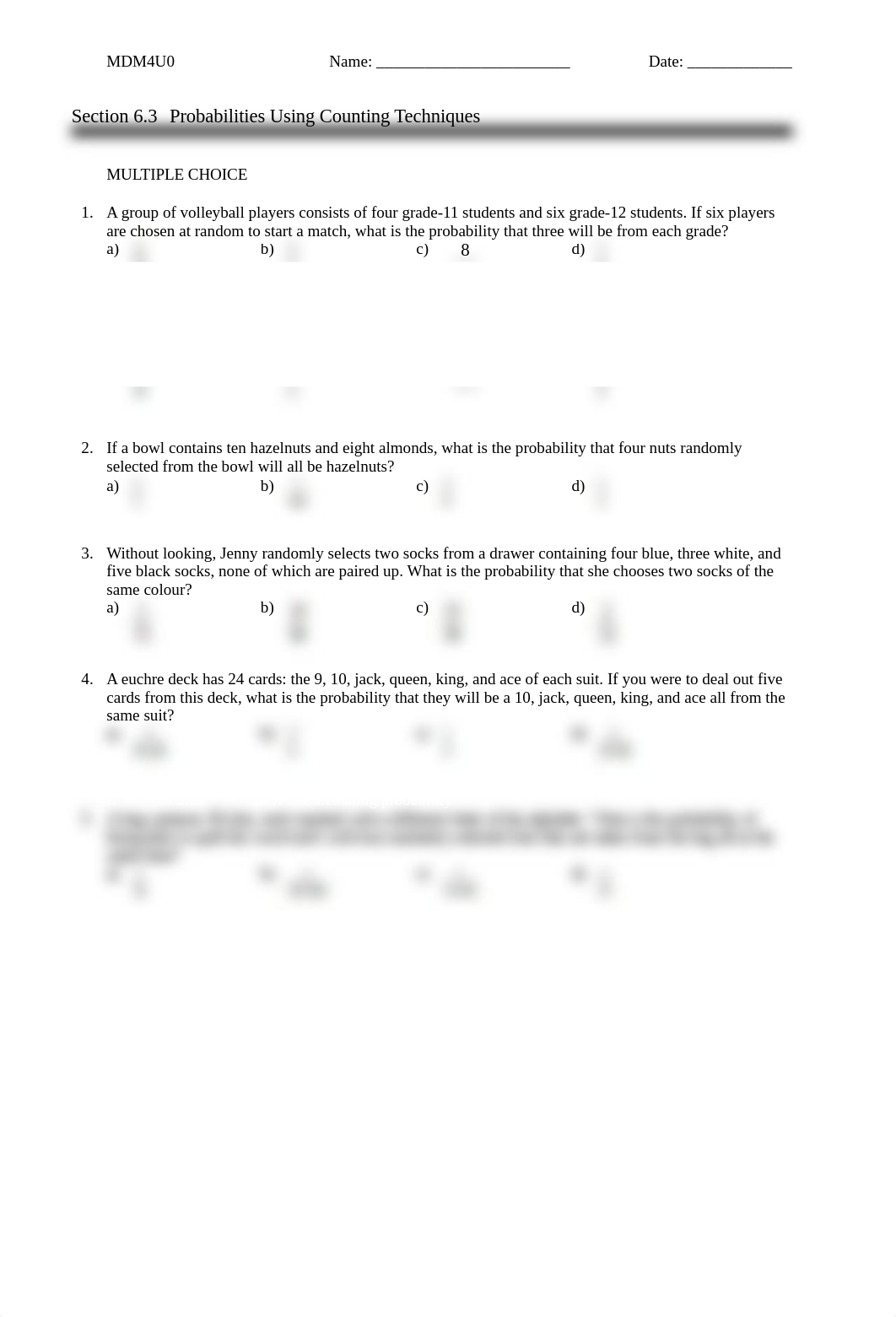 Section 6.3 Practise Questions.docx_d3vrwqrxpez_page1