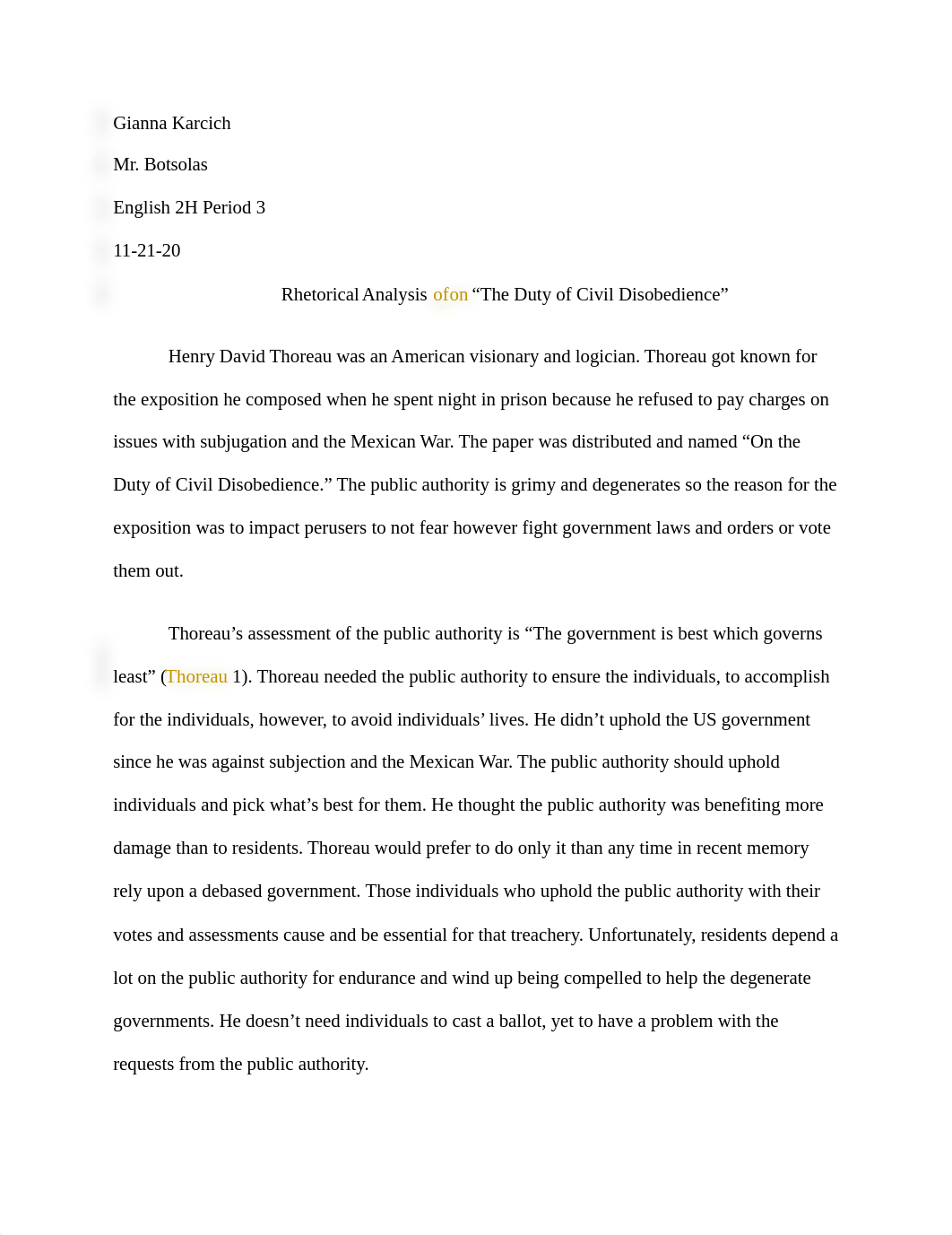 Rhetorical_Analysis_-_The_Duty_of_Civil_Disobedience_d3vrznjlda8_page1