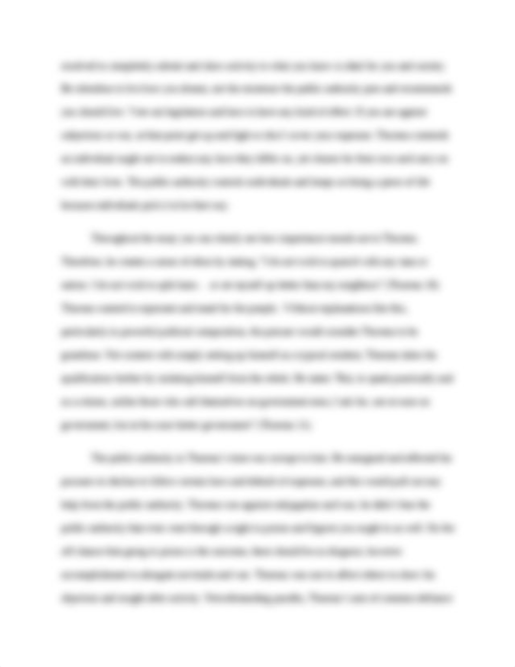 Rhetorical_Analysis_-_The_Duty_of_Civil_Disobedience_d3vrznjlda8_page3