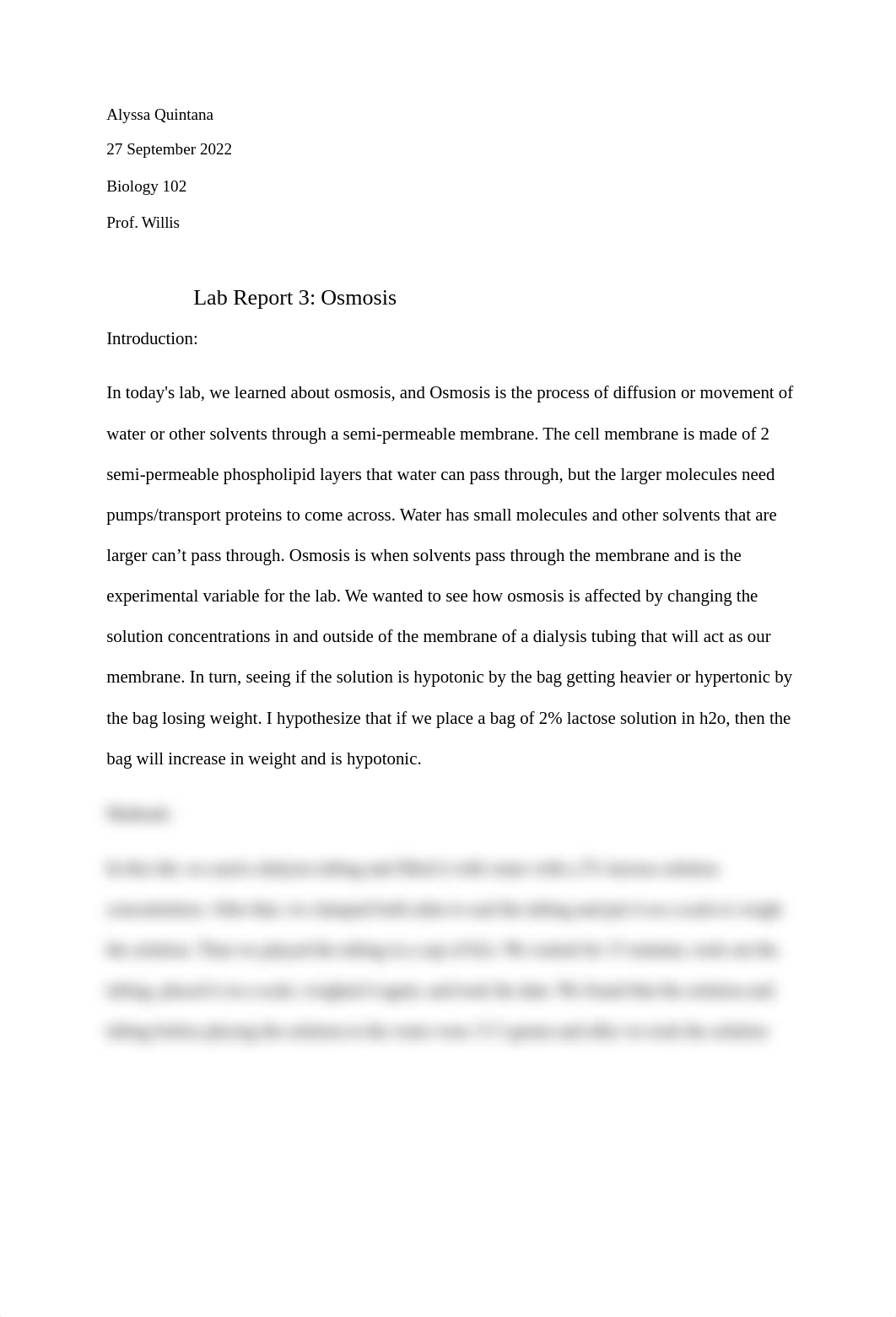 Lab#3.osmosis.a.quintana Final Draft.docx_d3vs3q2eniy_page1