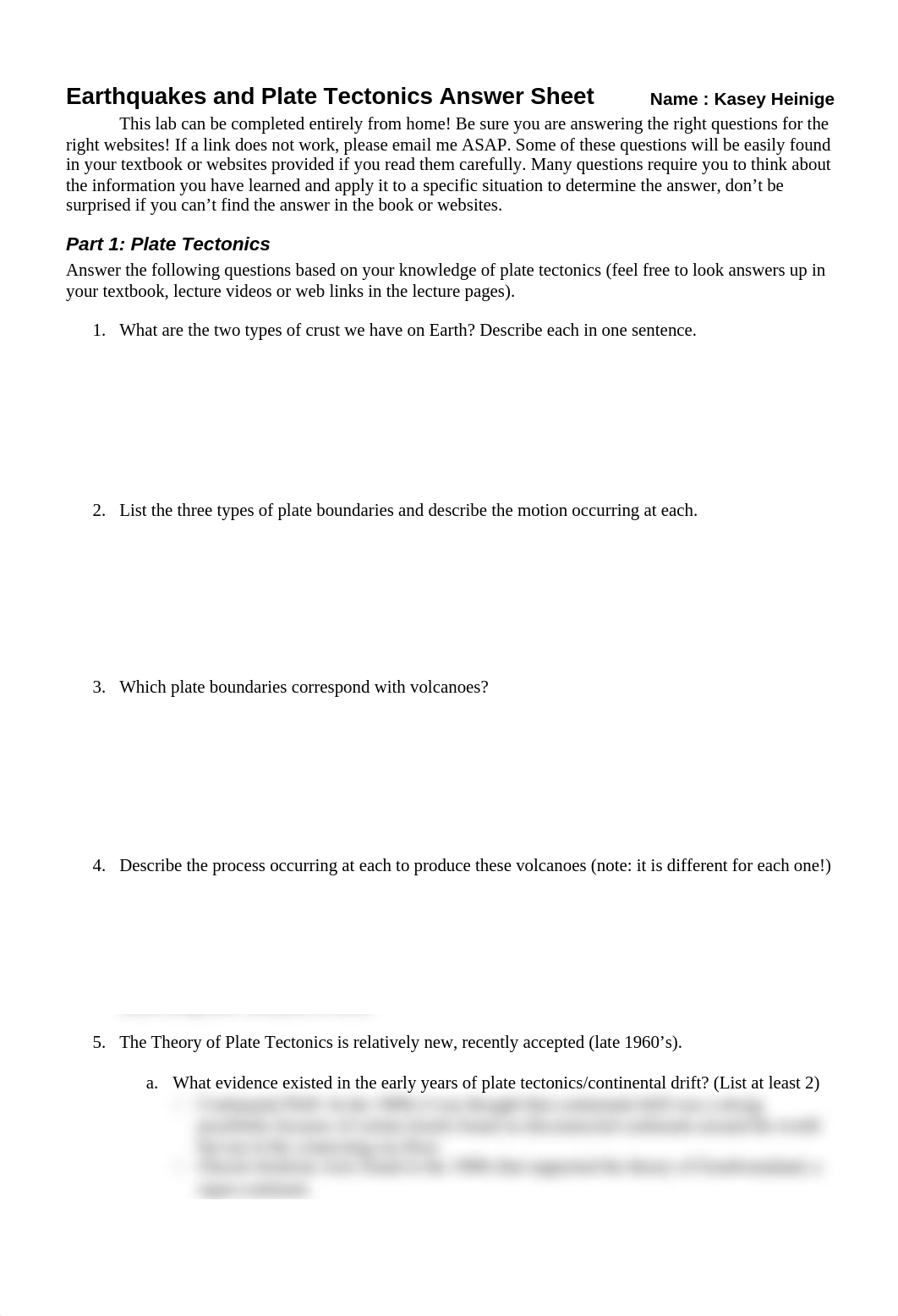 Lab 7 .docx_d3vs7xznlrv_page1