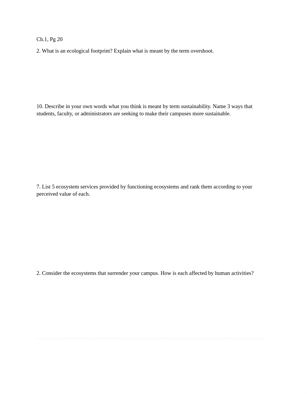 Chp1-3.docx_d3vsb24ae9p_page1