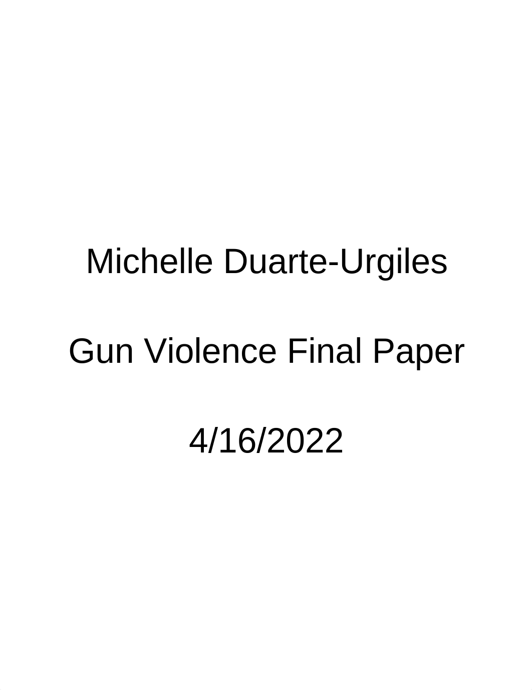 Public Health Issues Final Paper.docx_d3vsbajbsrp_page1