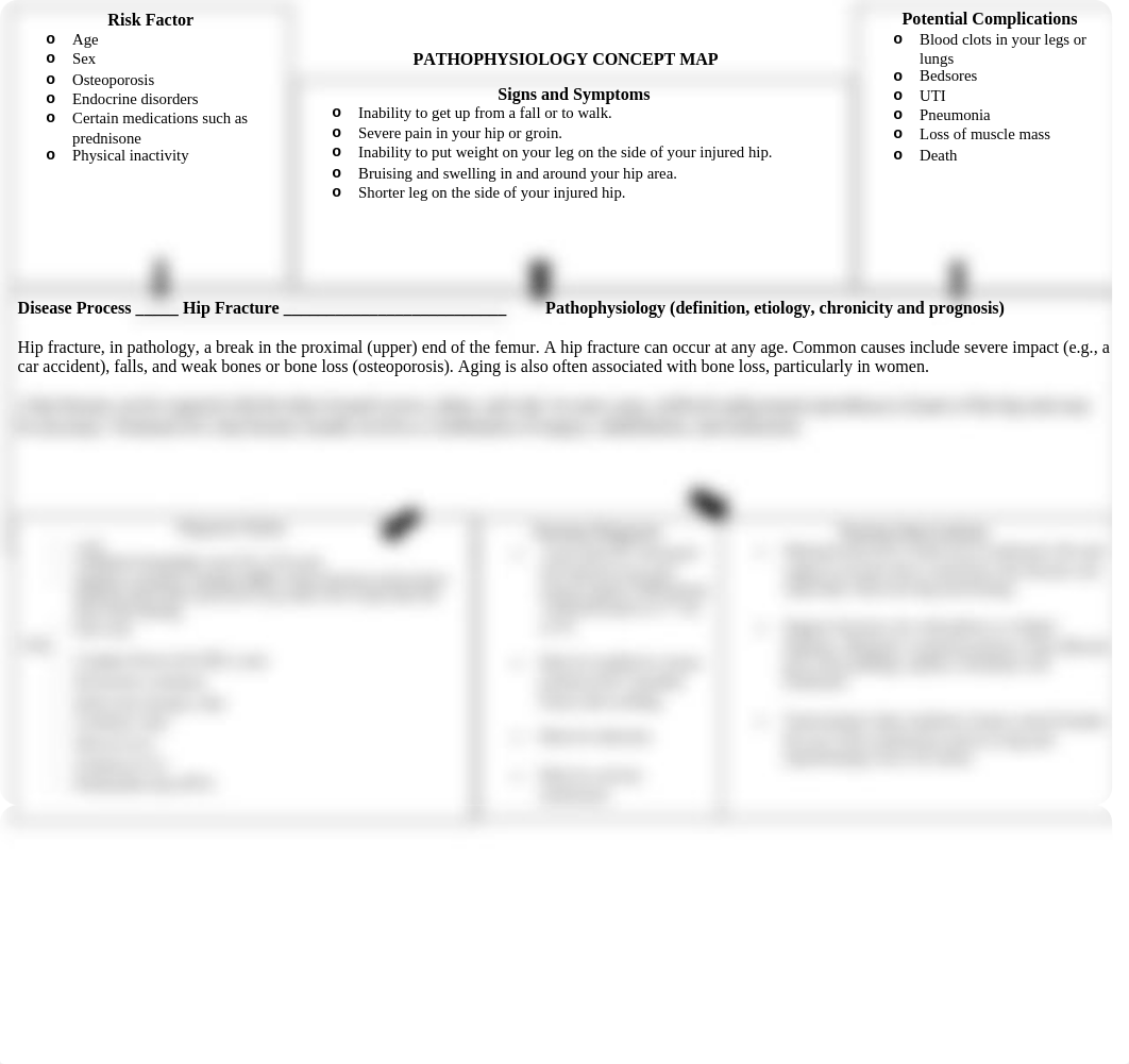 Hip Fracture Concept Map Case Study - McCullohM.docx_d3vsh8ymb5s_page1