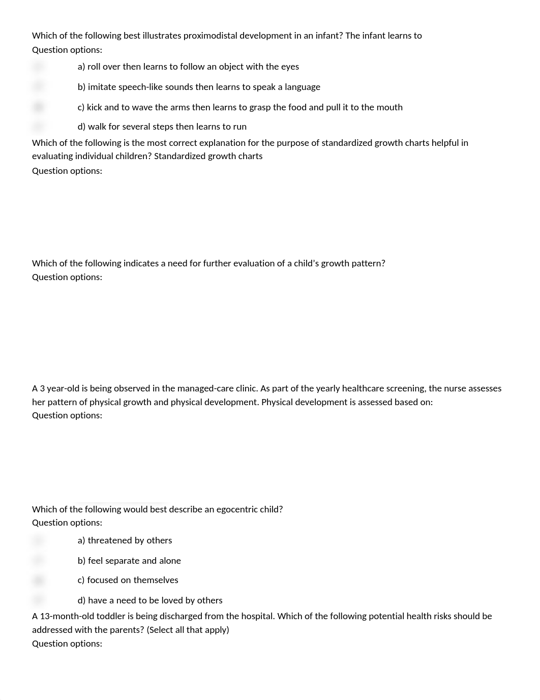 Final Review.docx_d3vss7vqsez_page1