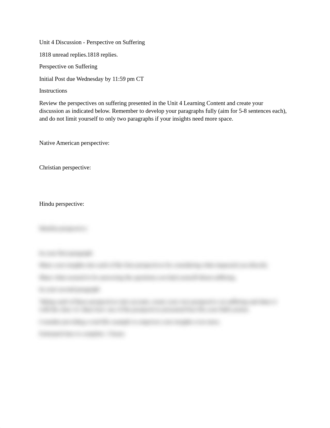 Unit 4 Discussion.docx_d3vsxw8od8f_page1