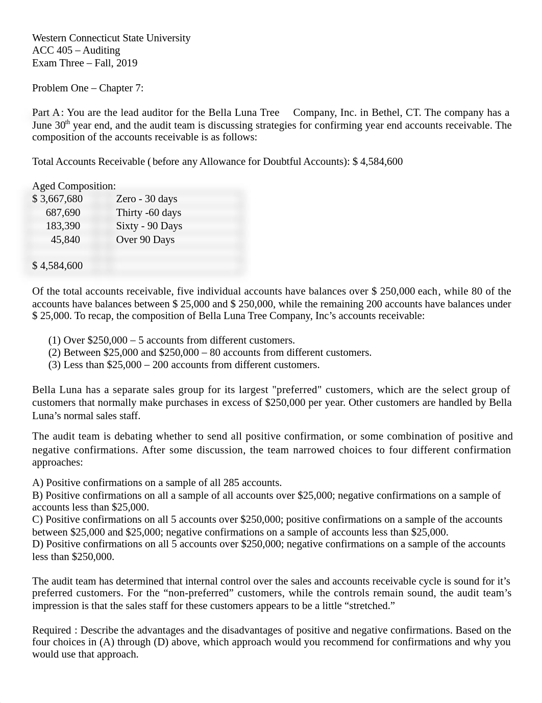 WCSU ACC 405 Exam 3 Fall 2019.docx_d3vt0g0cllz_page1