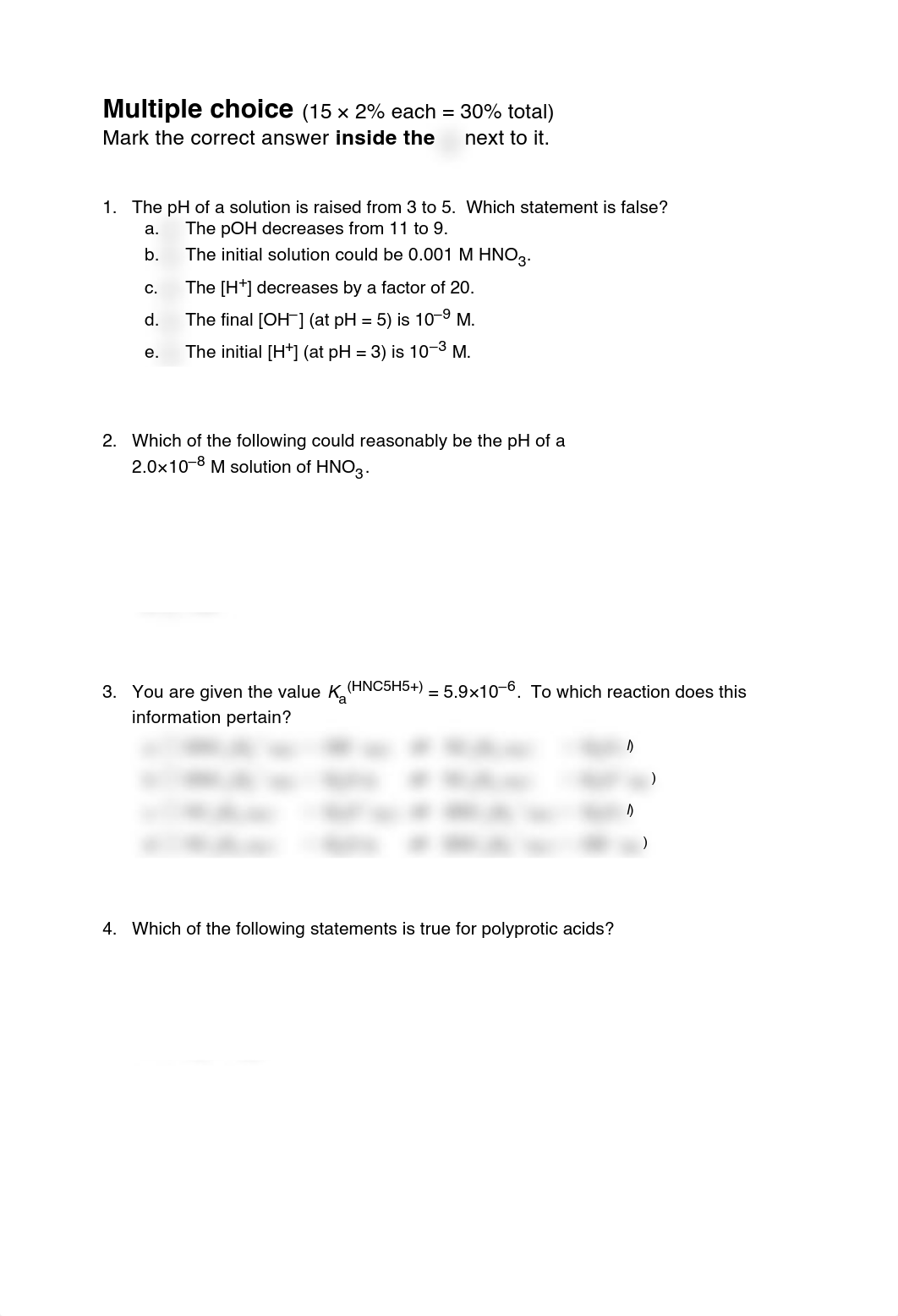 exam-III_d3vt1i34c1j_page2