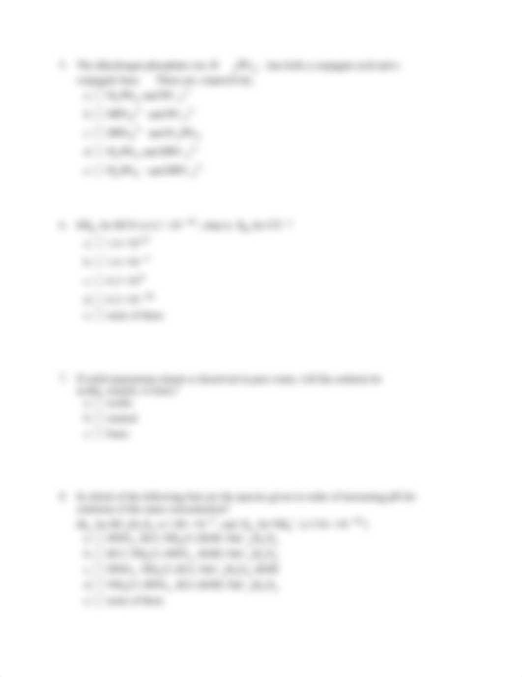 exam-III_d3vt1i34c1j_page3