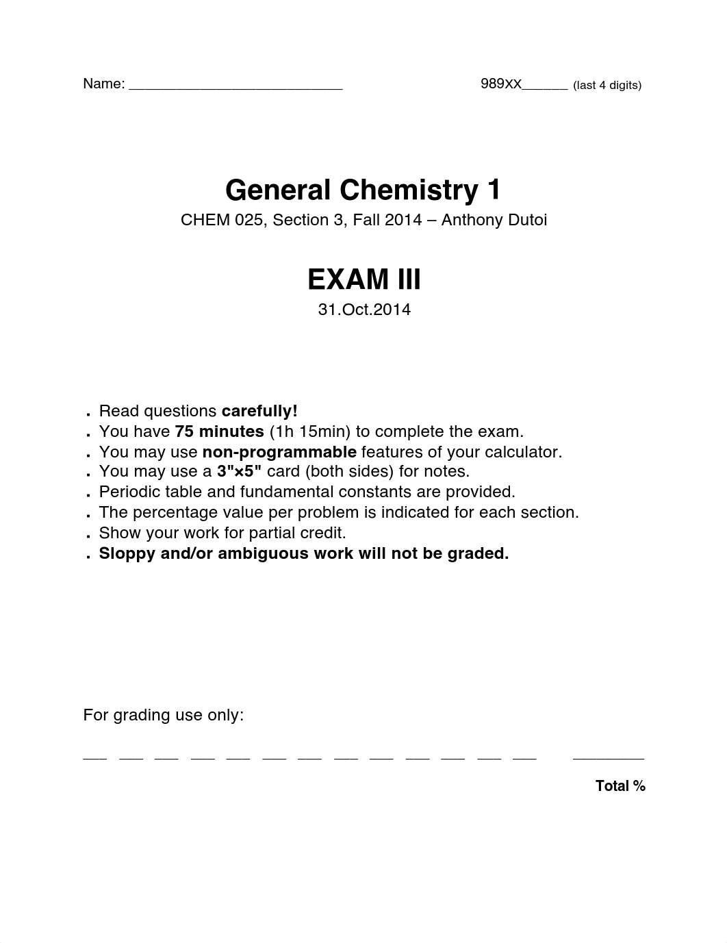 exam-III_d3vt1i34c1j_page1