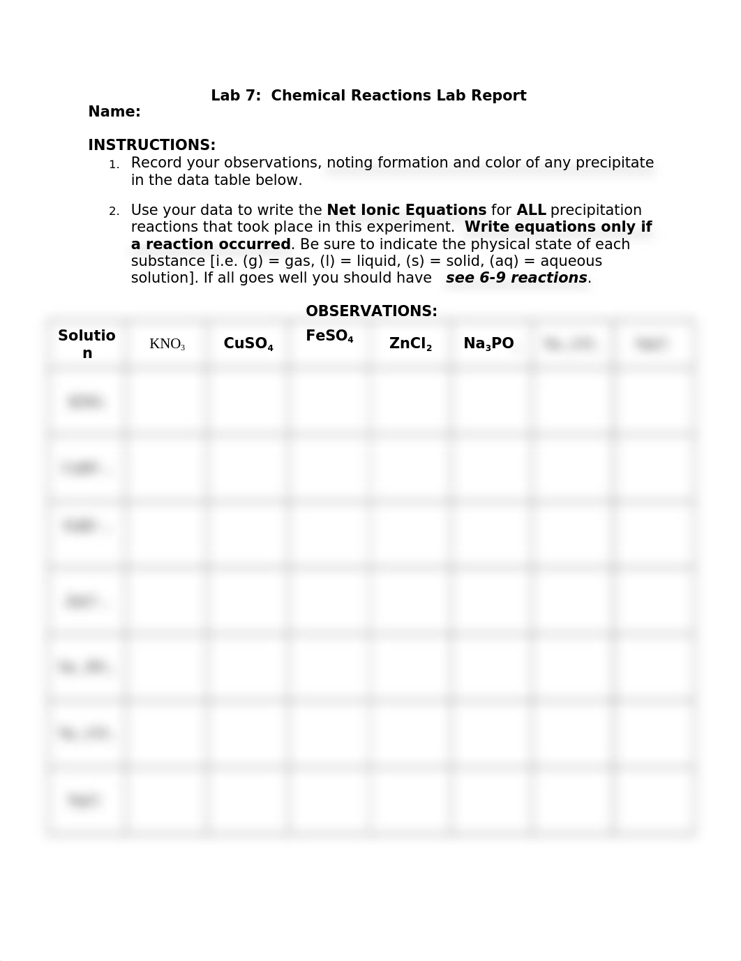 Lab 7--Chemical Reactions (1).docx_d3vtan7hnw8_page1