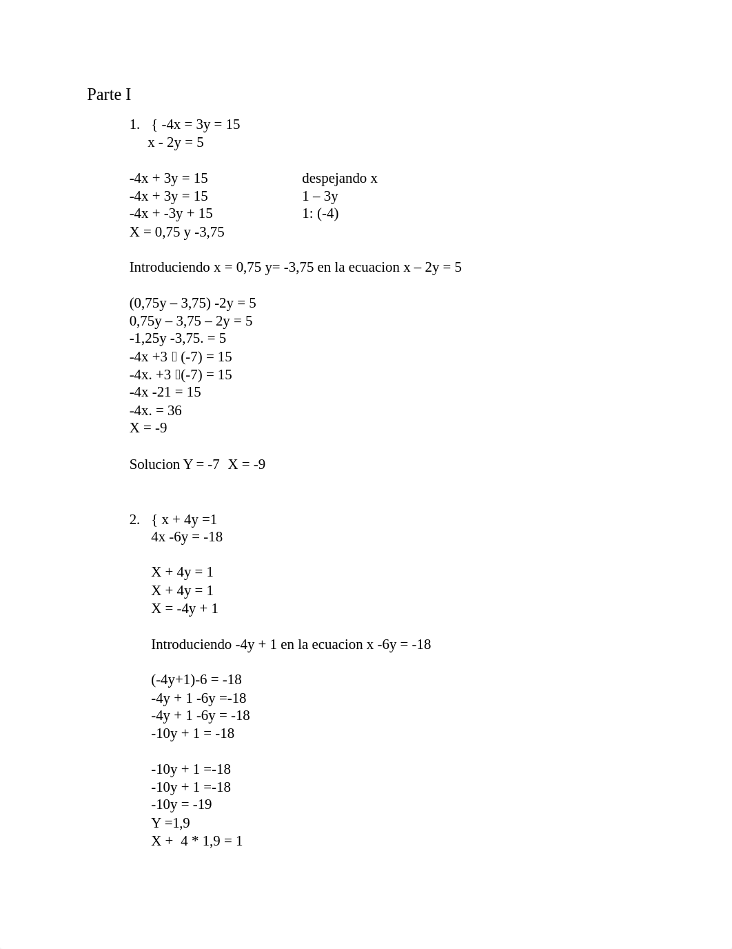 MATH 1050 TAREA 6.1.docx_d3vtdew5d2w_page2