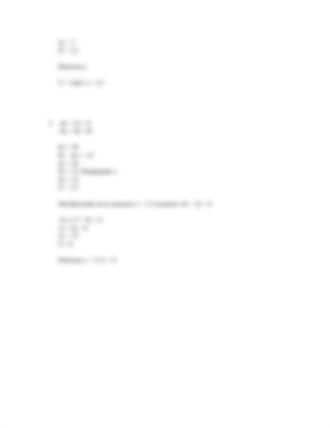 MATH 1050 TAREA 6.1.docx_d3vtdew5d2w_page5