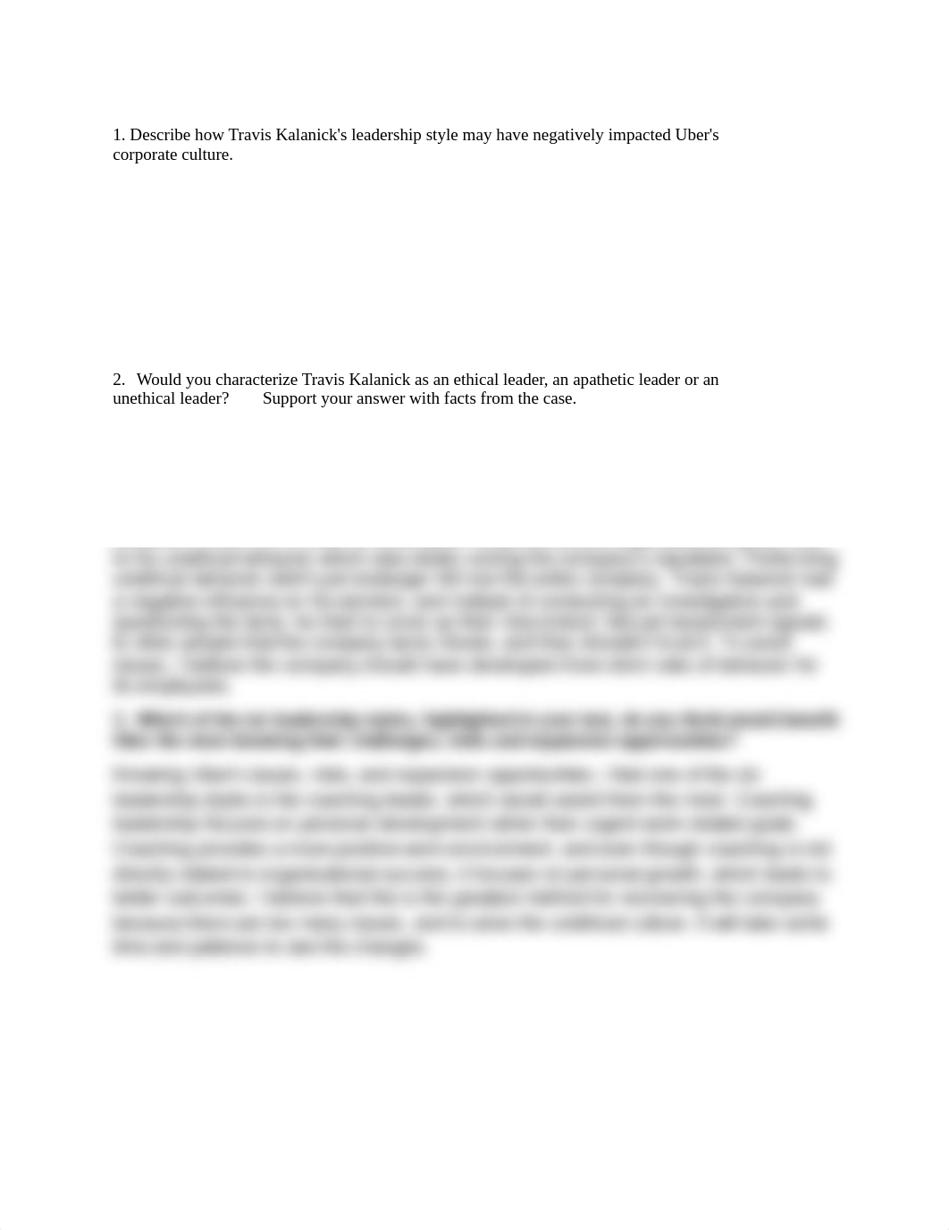 Uber Case.docx_d3vtfheltq8_page1