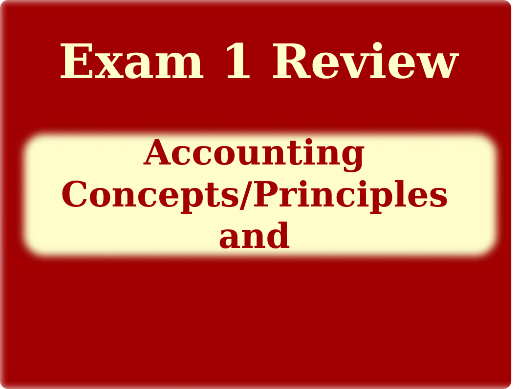 Review Exam 1 2020.pptx_d3vthm1v1dq_page1