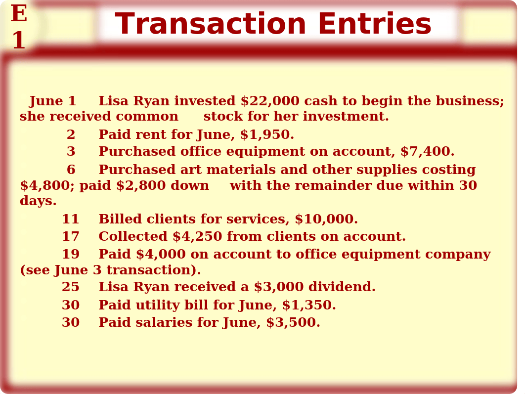 Review Exam 1 2020.pptx_d3vthm1v1dq_page5