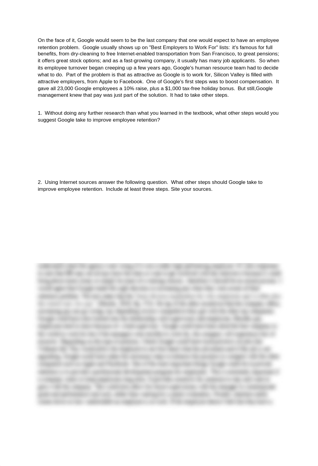 Google .docx_d3vtoafdwsl_page1