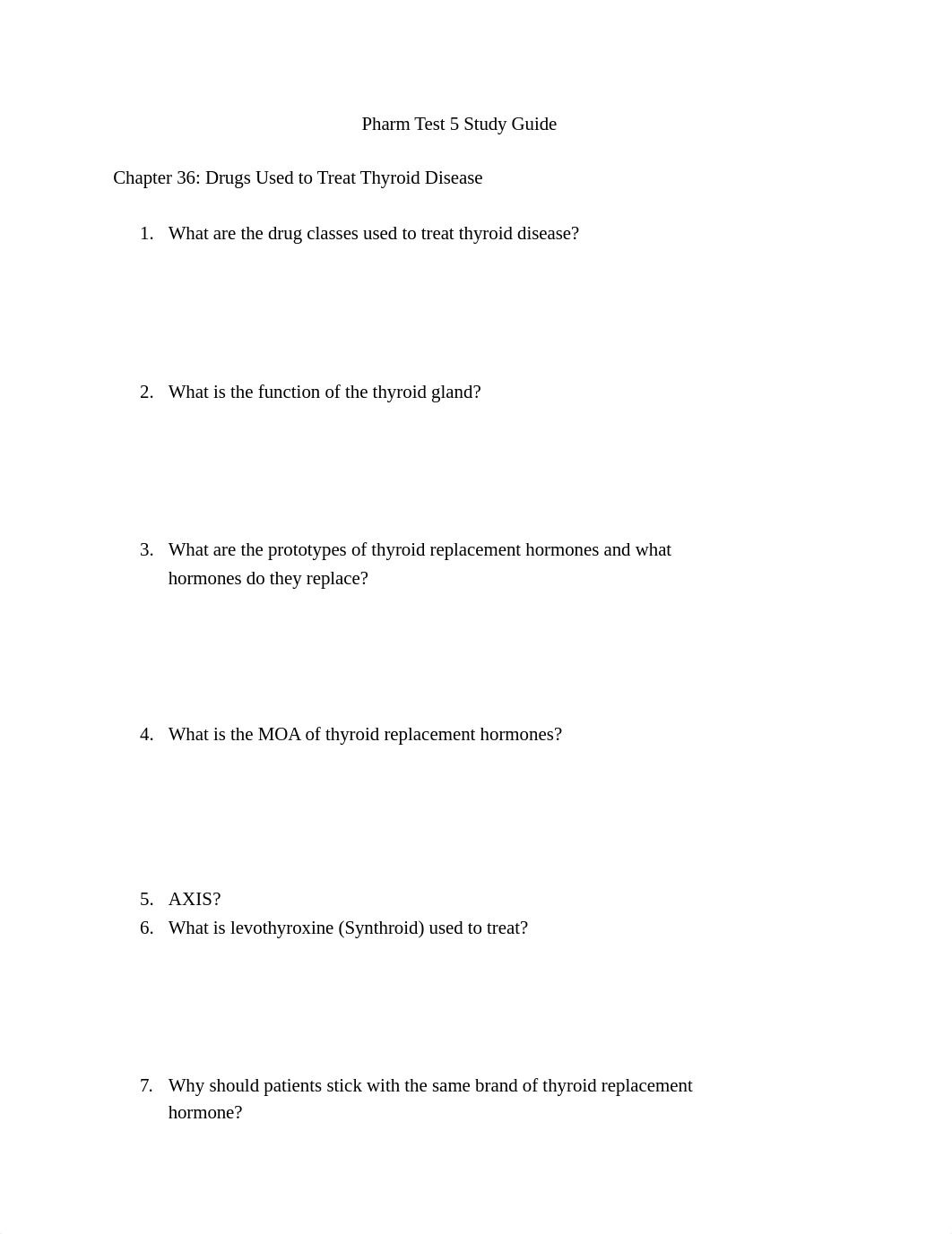 Pharm_Test_5_Study_Guide_d3vtp2j1o1d_page1