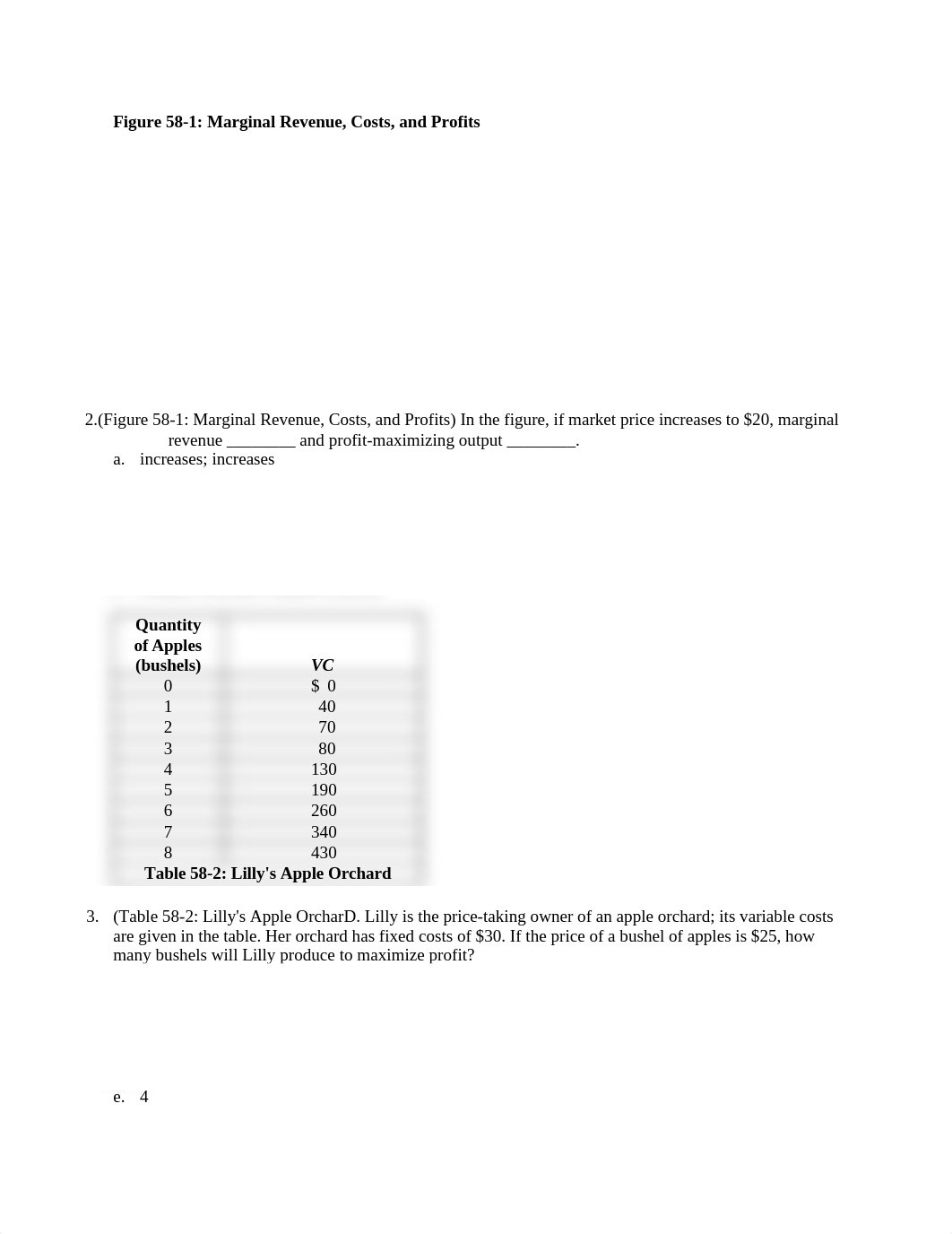 S11 Practice MC Test_d3vtpqpz8pc_page2