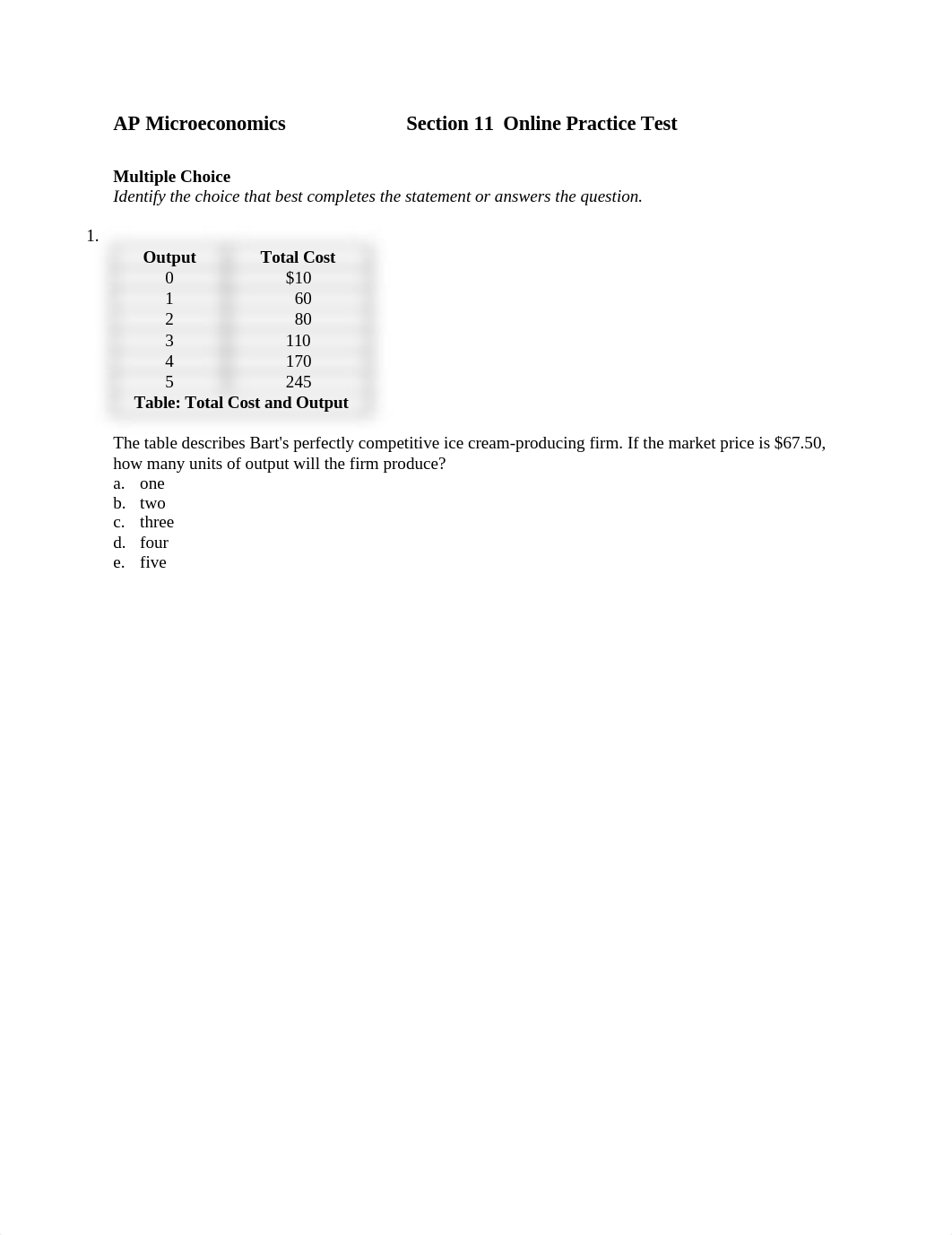 S11 Practice MC Test_d3vtpqpz8pc_page1