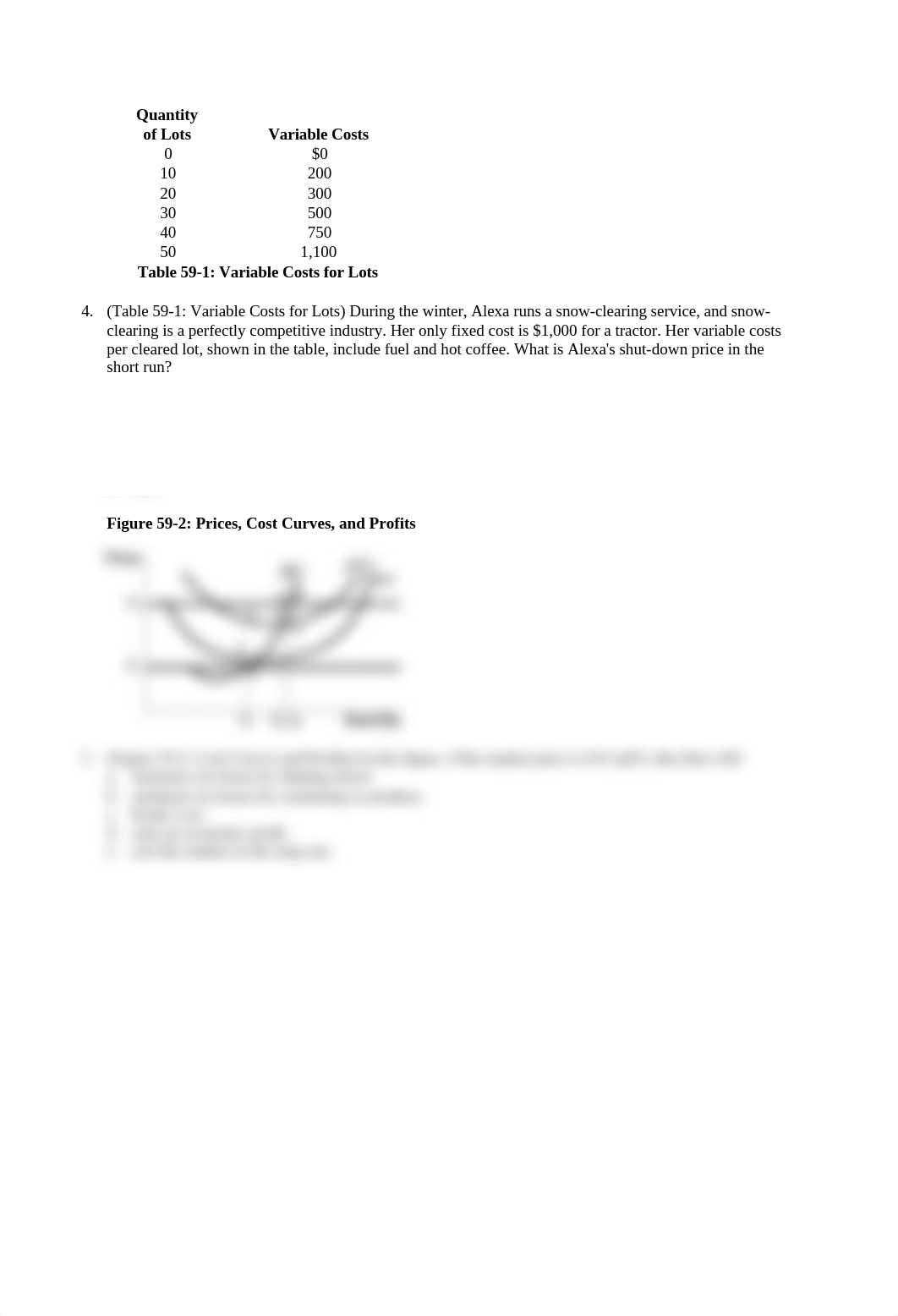 S11 Practice MC Test_d3vtpqpz8pc_page3