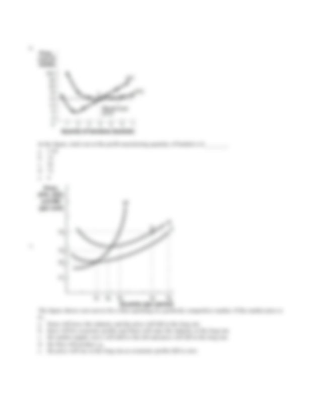 S11 Practice MC Test_d3vtpqpz8pc_page4