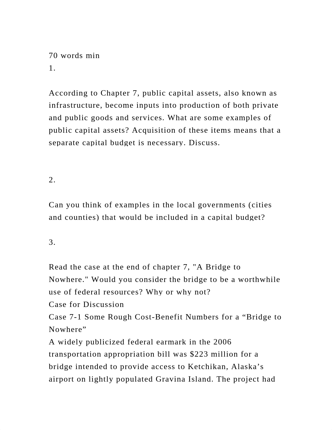 70 words min1.According to Chapter 7, public capital assets, a.docx_d3vtq2irkkf_page2