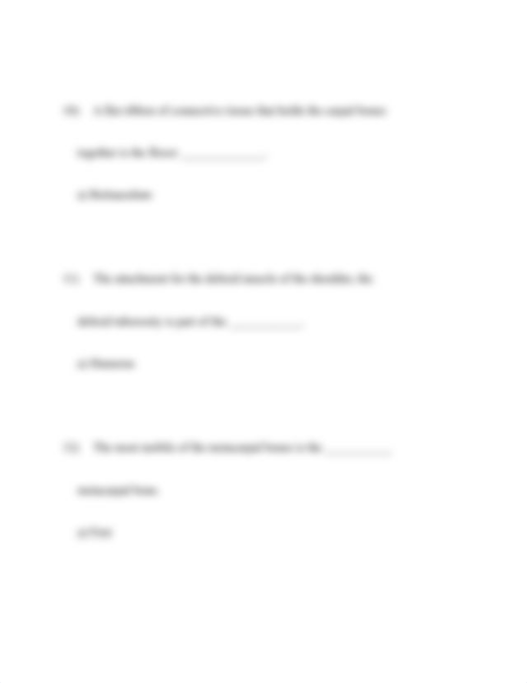 Chapter 8 Review Questions.docx_d3vtw0n9rz6_page4