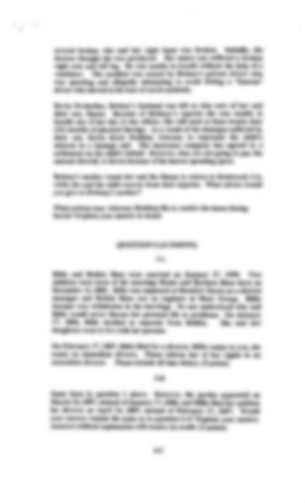 Family Law Professor Reed.pdf_d3vu3b7kt11_page4