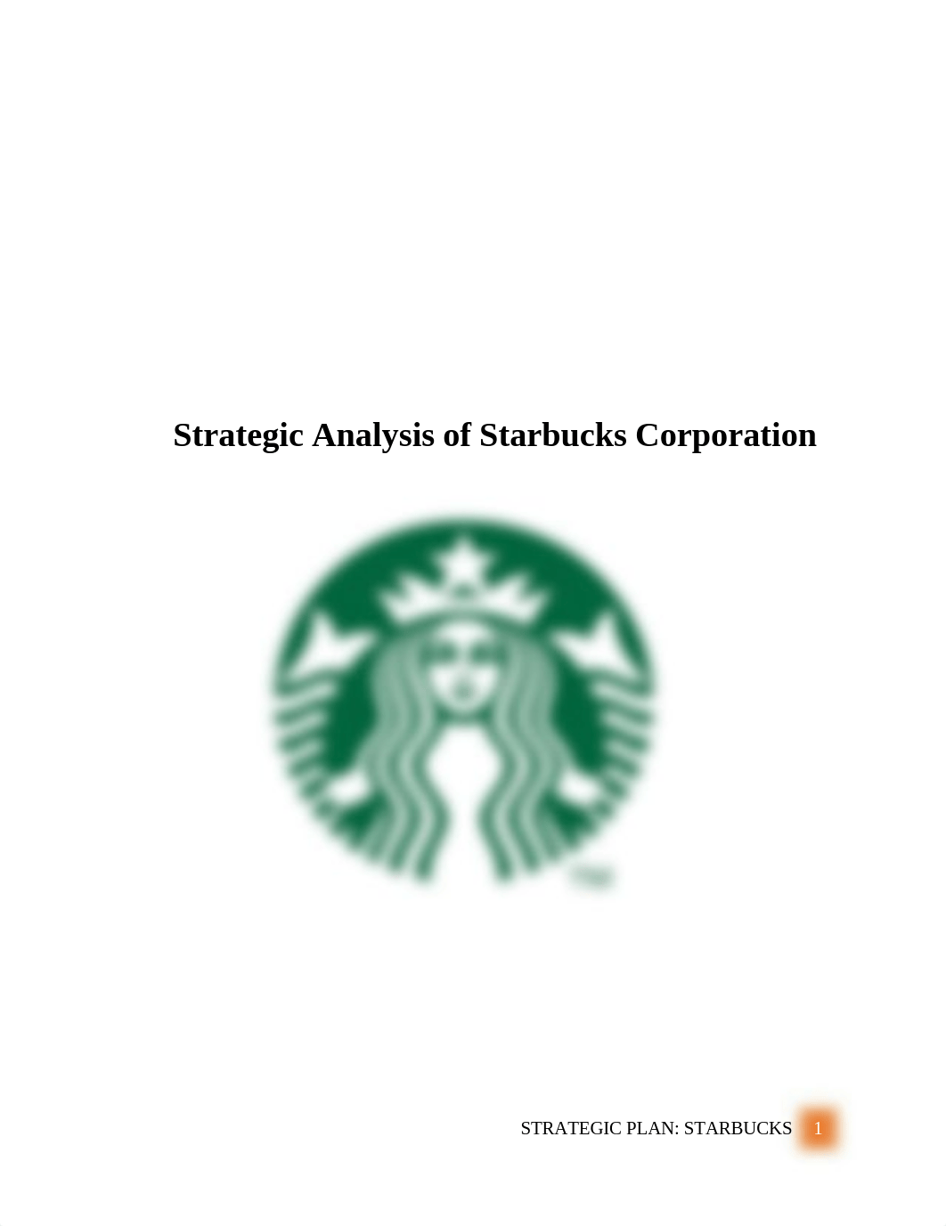 Starbucks Strategic Plan.edited (1).docx_d3vu64zwirx_page1