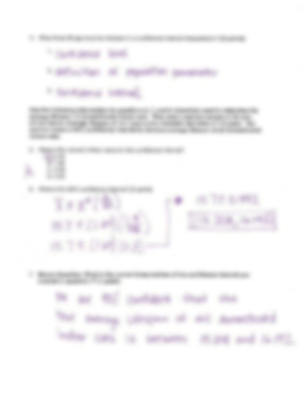 scummings_Quiz7Key_11152017.pdf_d3vucfm5gp2_page2