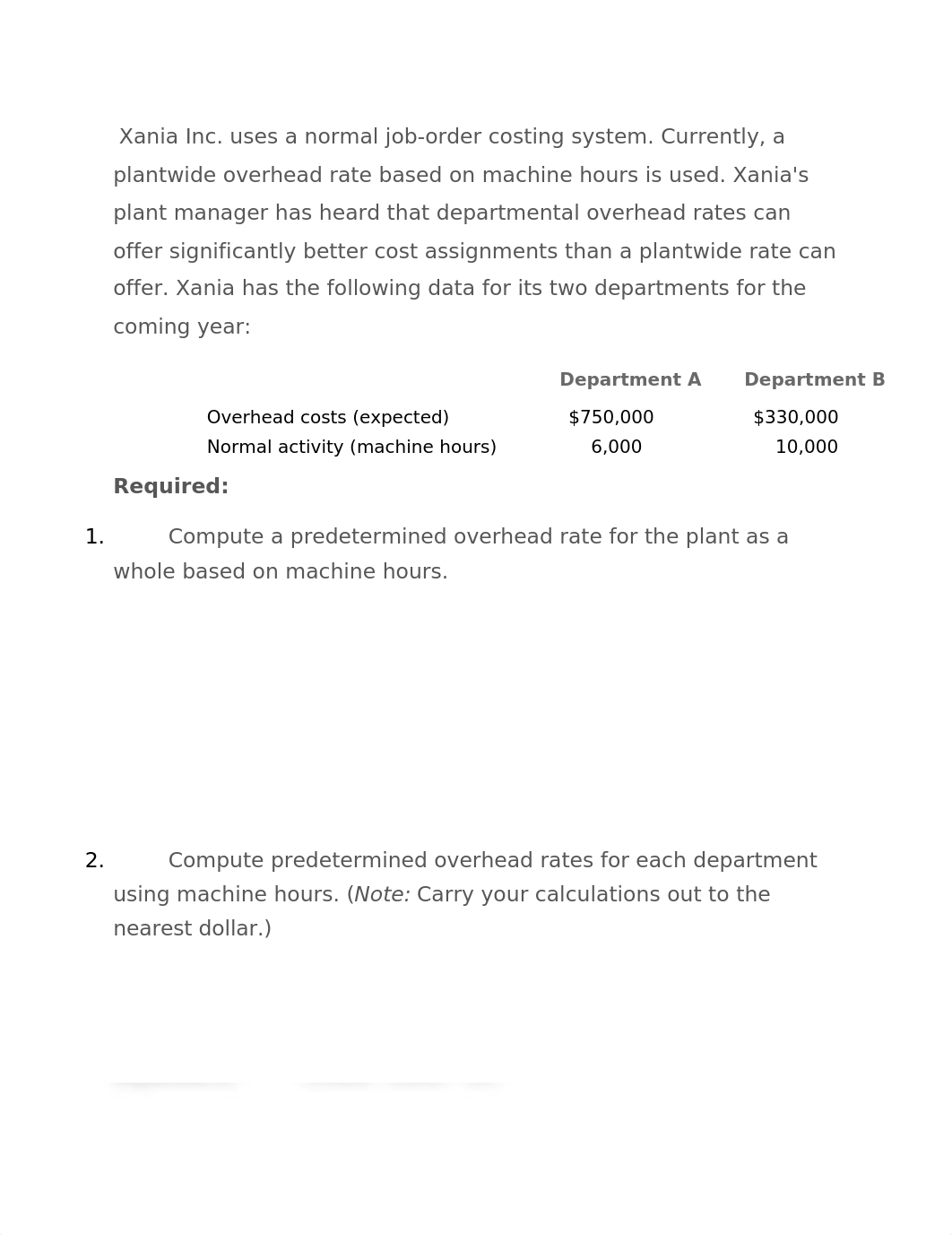 Week 2 Case 1 MBA 610-1.docx_d3vueb97td1_page1