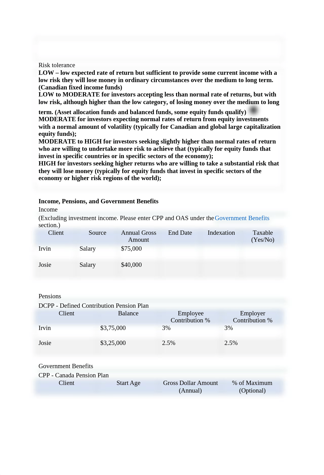 Major Assignment Retirement Plan.docx_d3vuenfrhgq_page3