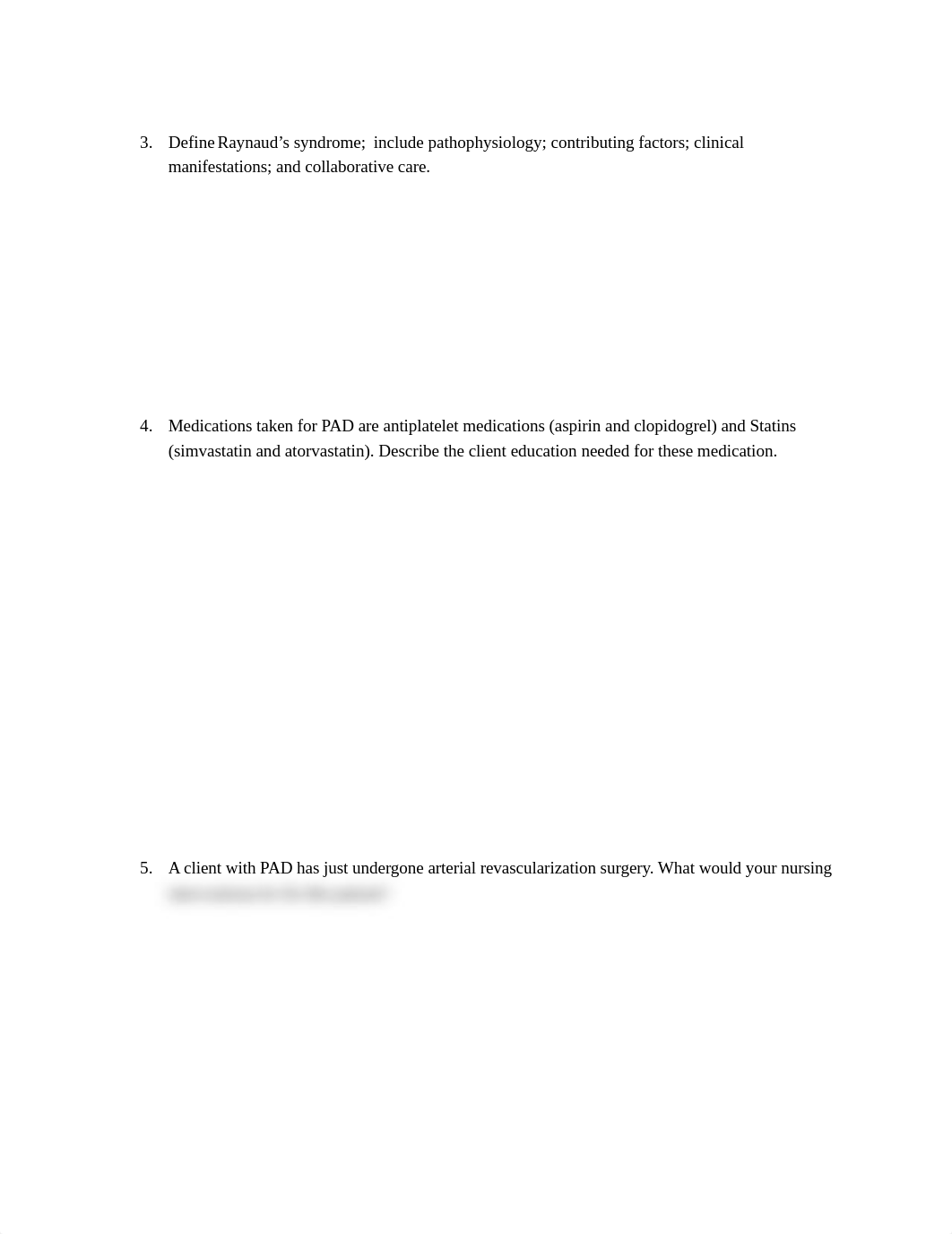 Vascular Disease Take Home Quiz Spring 2018.docx_d3vujhvksa2_page2