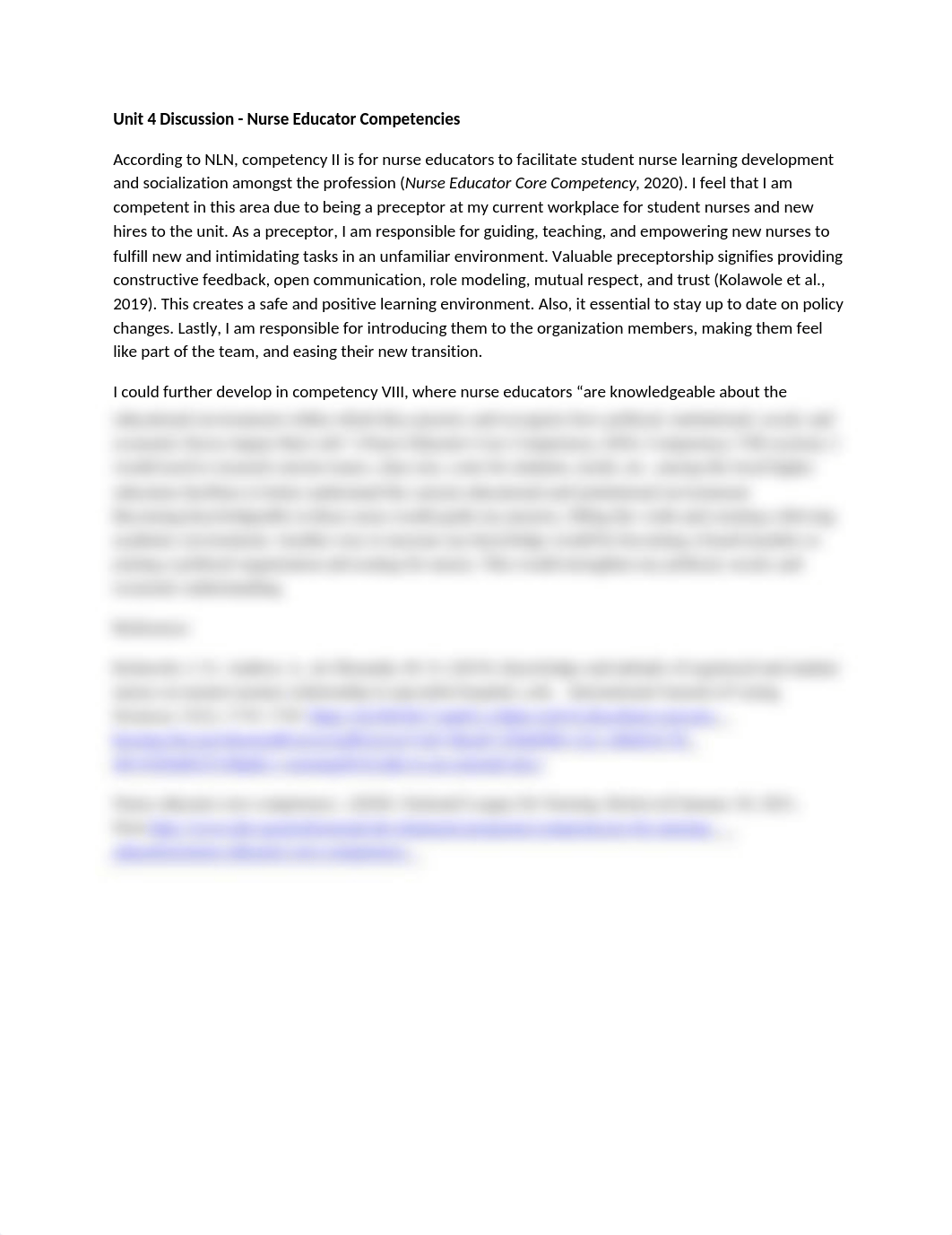 Unit 4 Discussion.docx_d3vupgvjkxx_page1