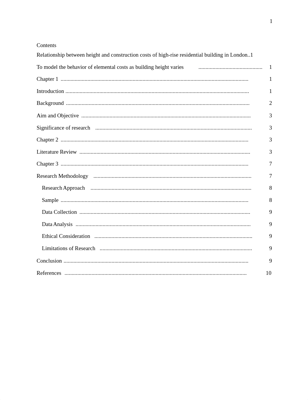 Relationship between height and construction costs of high-rise residential building in London.docx_d3vurcydnls_page1