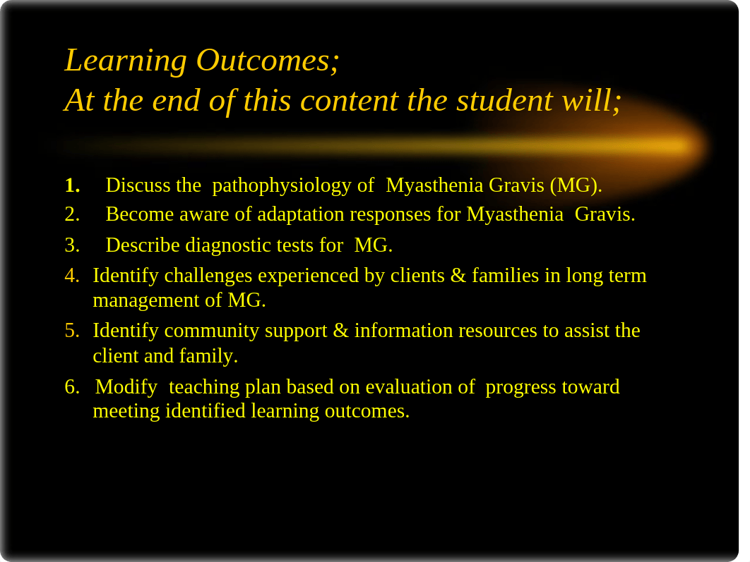 Myasthenia Gravis.ppt_d3vuvbu3q3f_page2