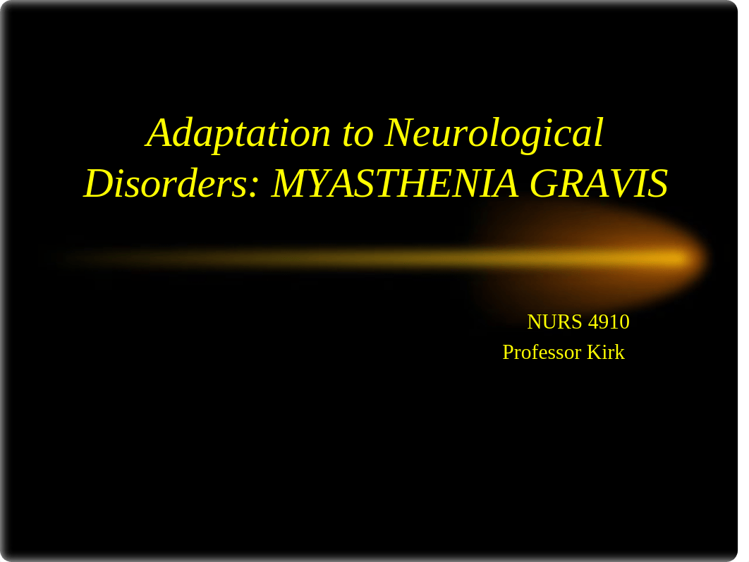 Myasthenia Gravis.ppt_d3vuvbu3q3f_page1