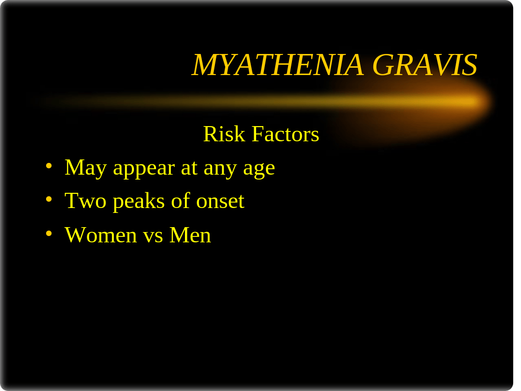 Myasthenia Gravis.ppt_d3vuvbu3q3f_page4